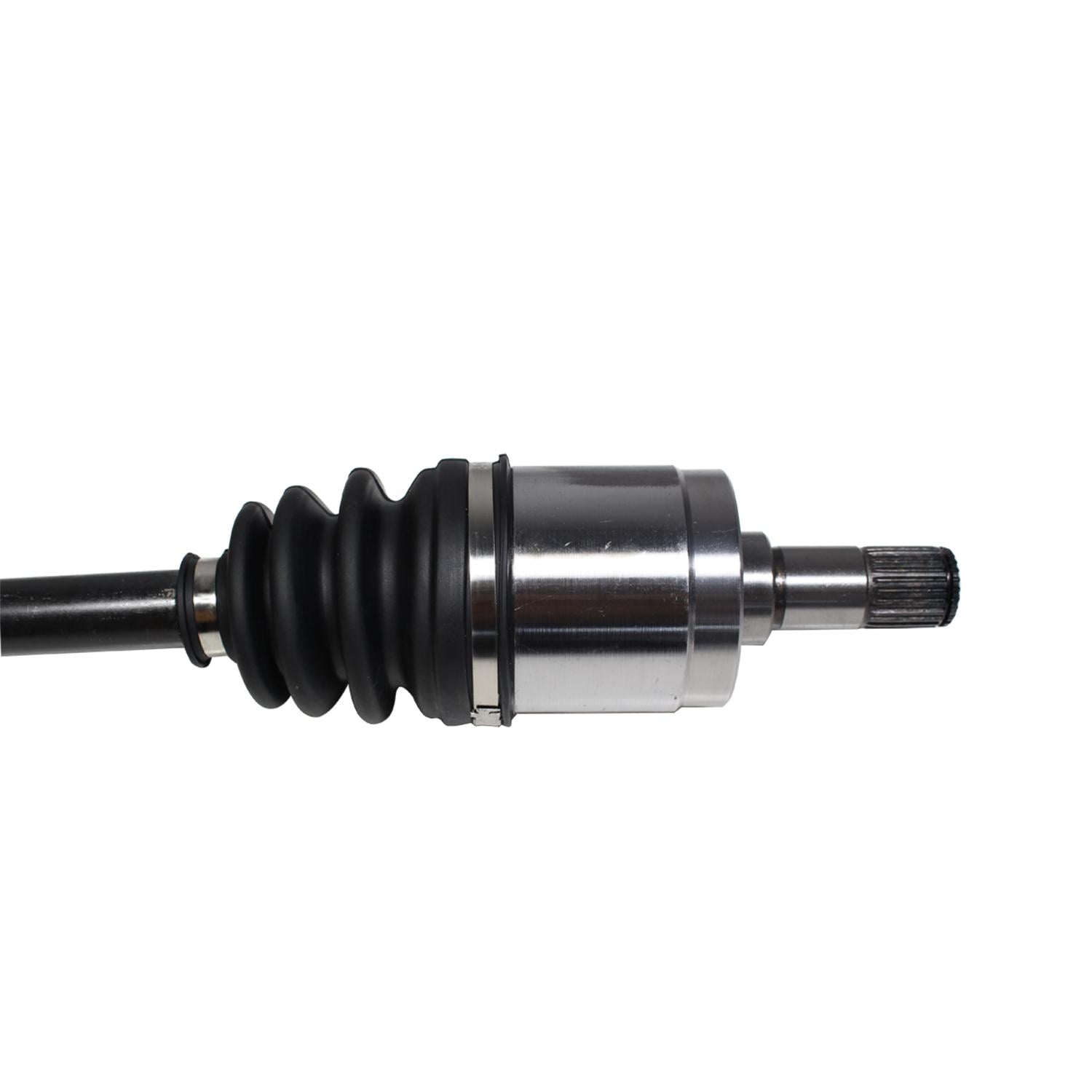 Duralast Gold CV Axle Assembly 8086N | AutoZone