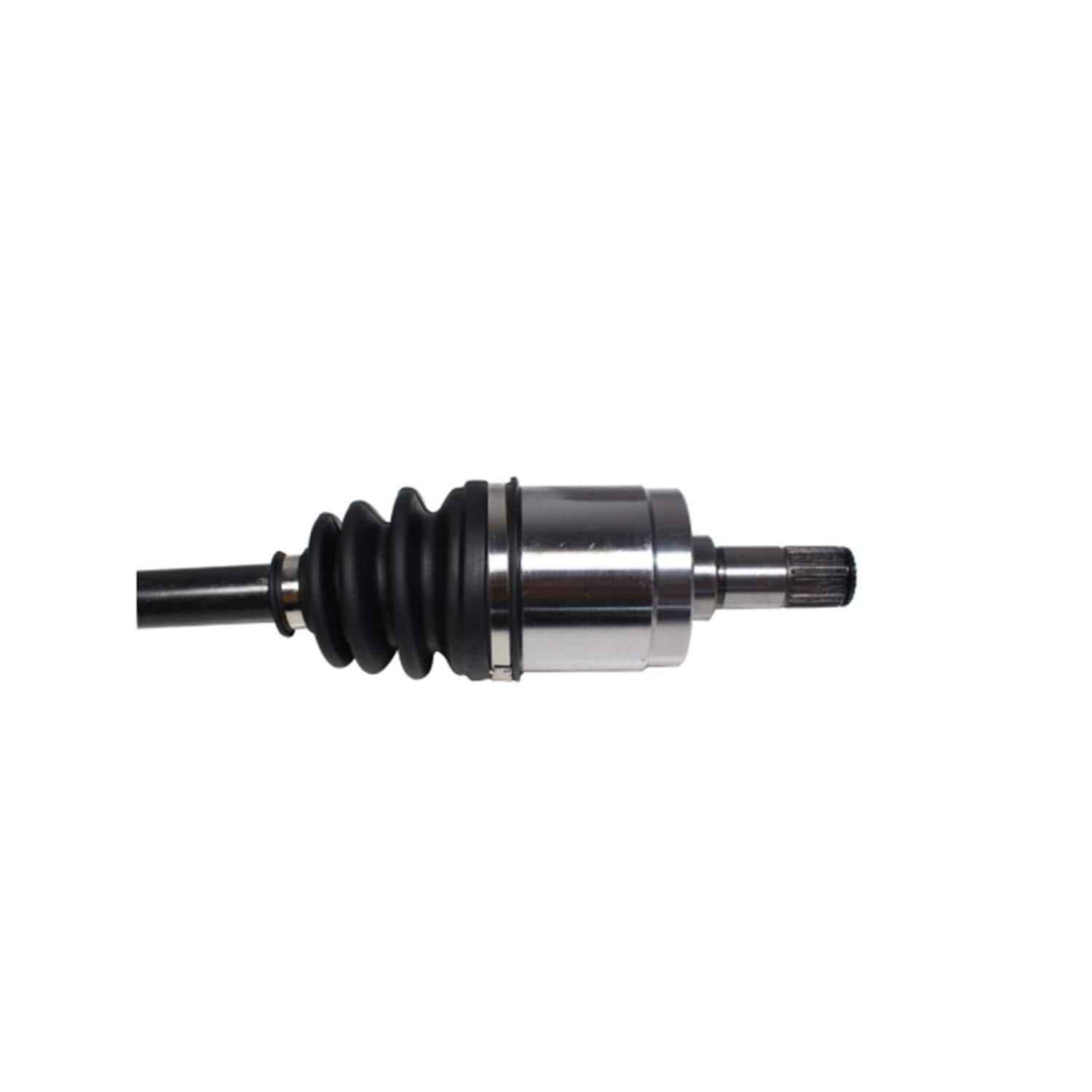 Duralast Gold CV Axle Assembly 8086N | AutoZone