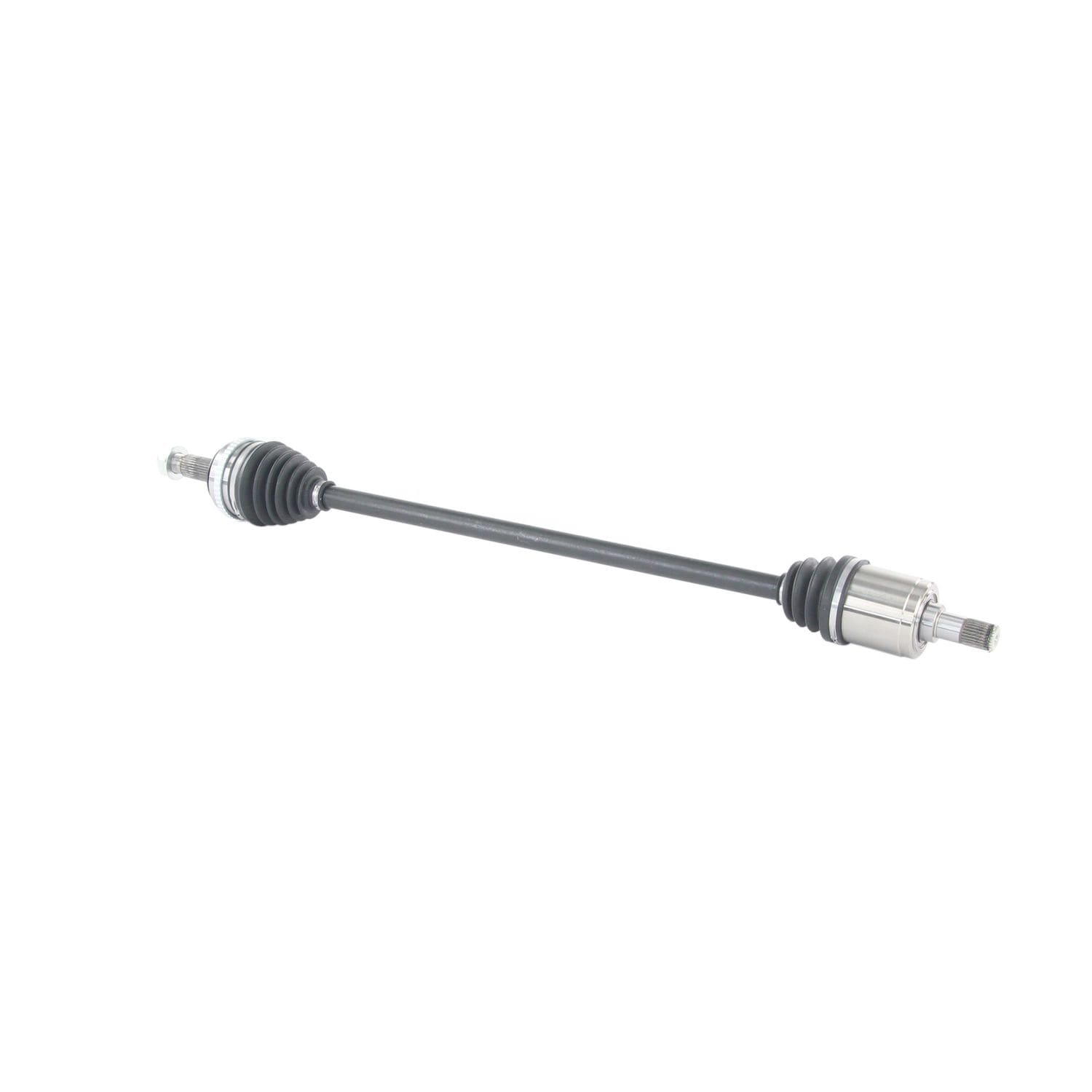 Duralast Gold CV Axle Assembly 8097N | AutoZone