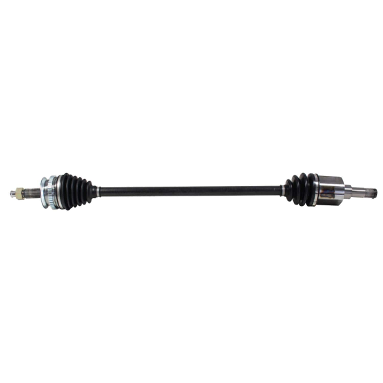 Duralast Gold CV Axle Assembly 8246N | AutoZone