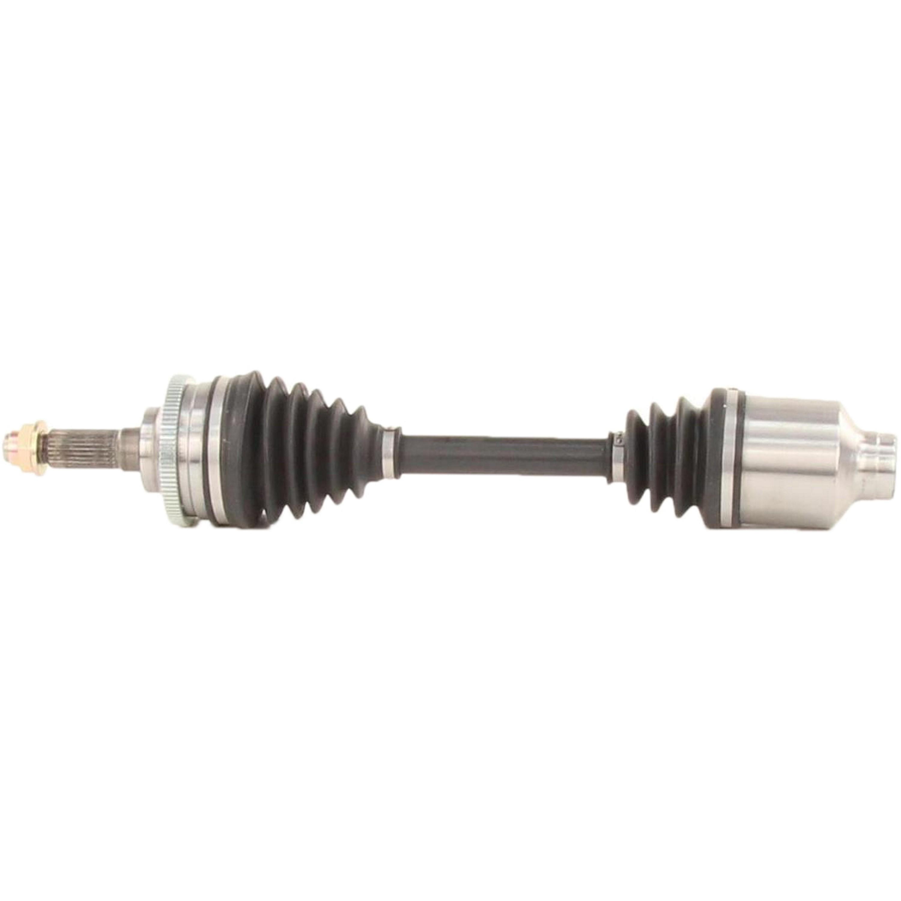 Duralast Gold CV Axle Assembly 8336N | AutoZone