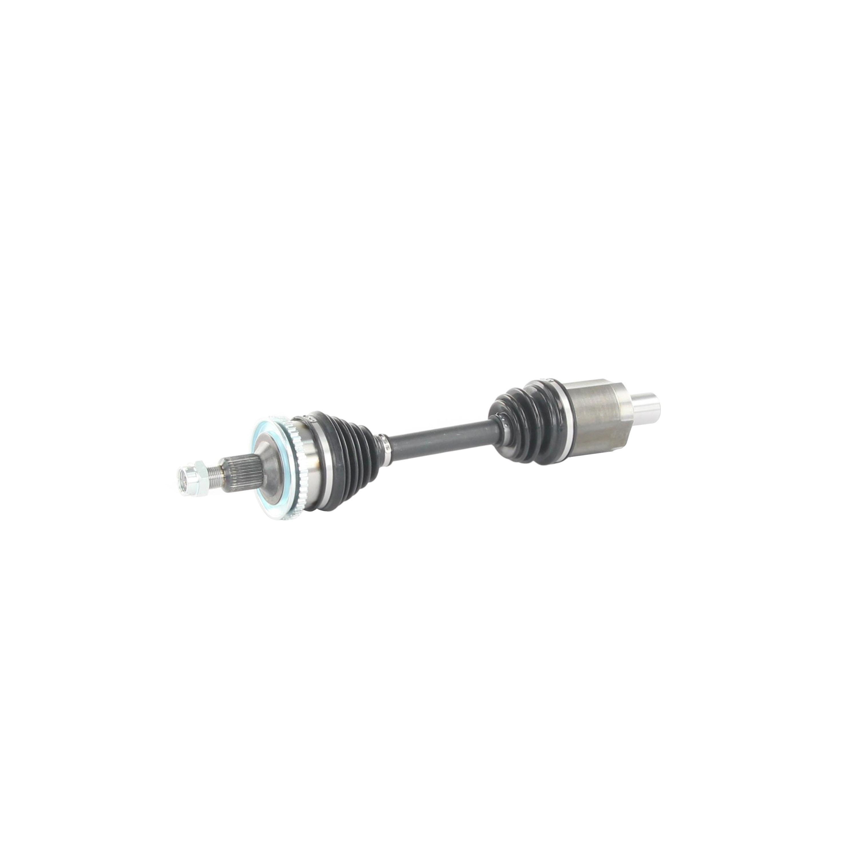 Duralast Gold CV Axle Assembly 8483N | AutoZone
