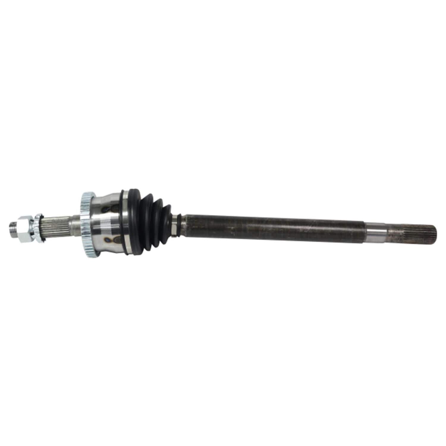 Duralast Gold CV Axle Assembly 9113N | AutoZone