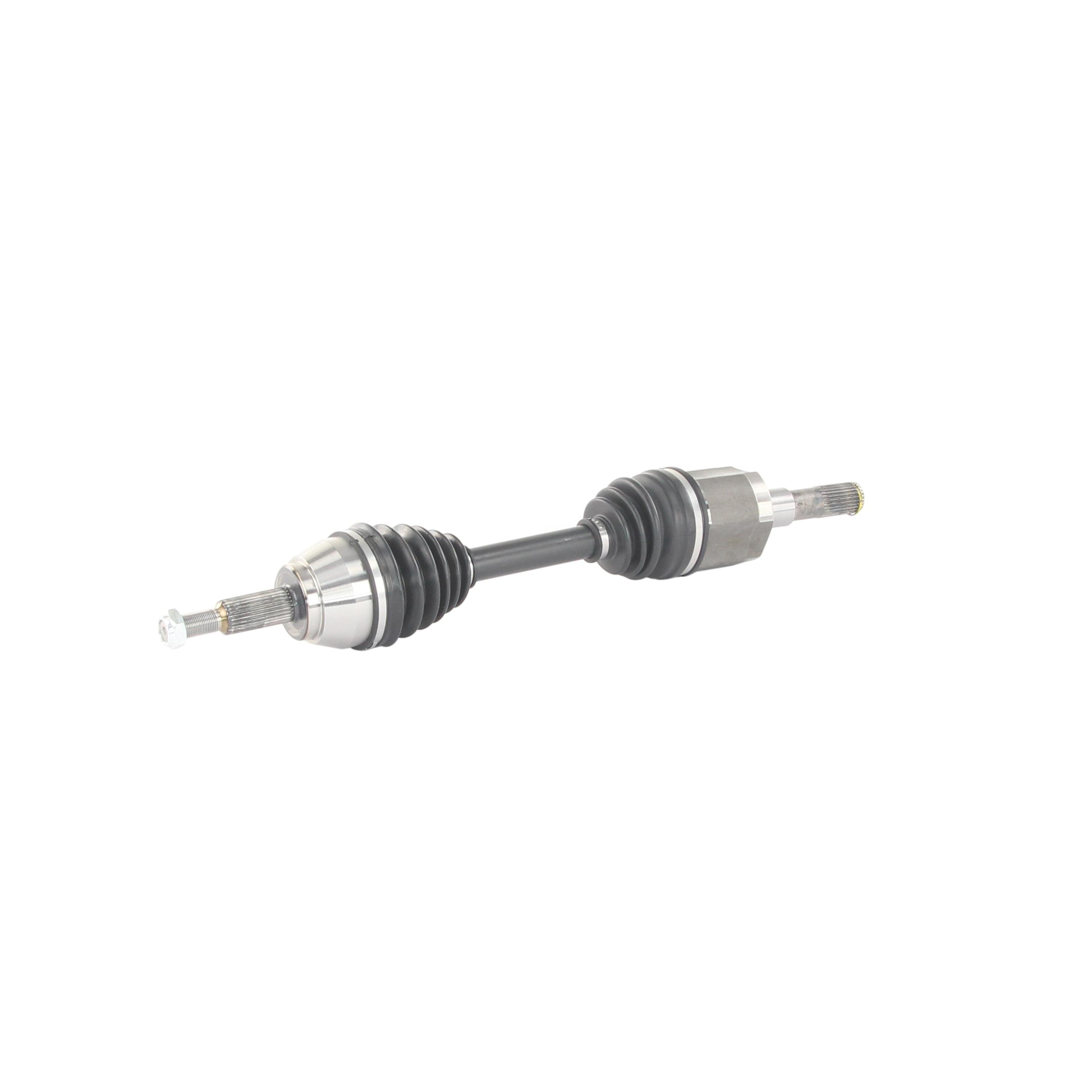 Duralast Gold CV Axle Assembly 9325N | AutoZone