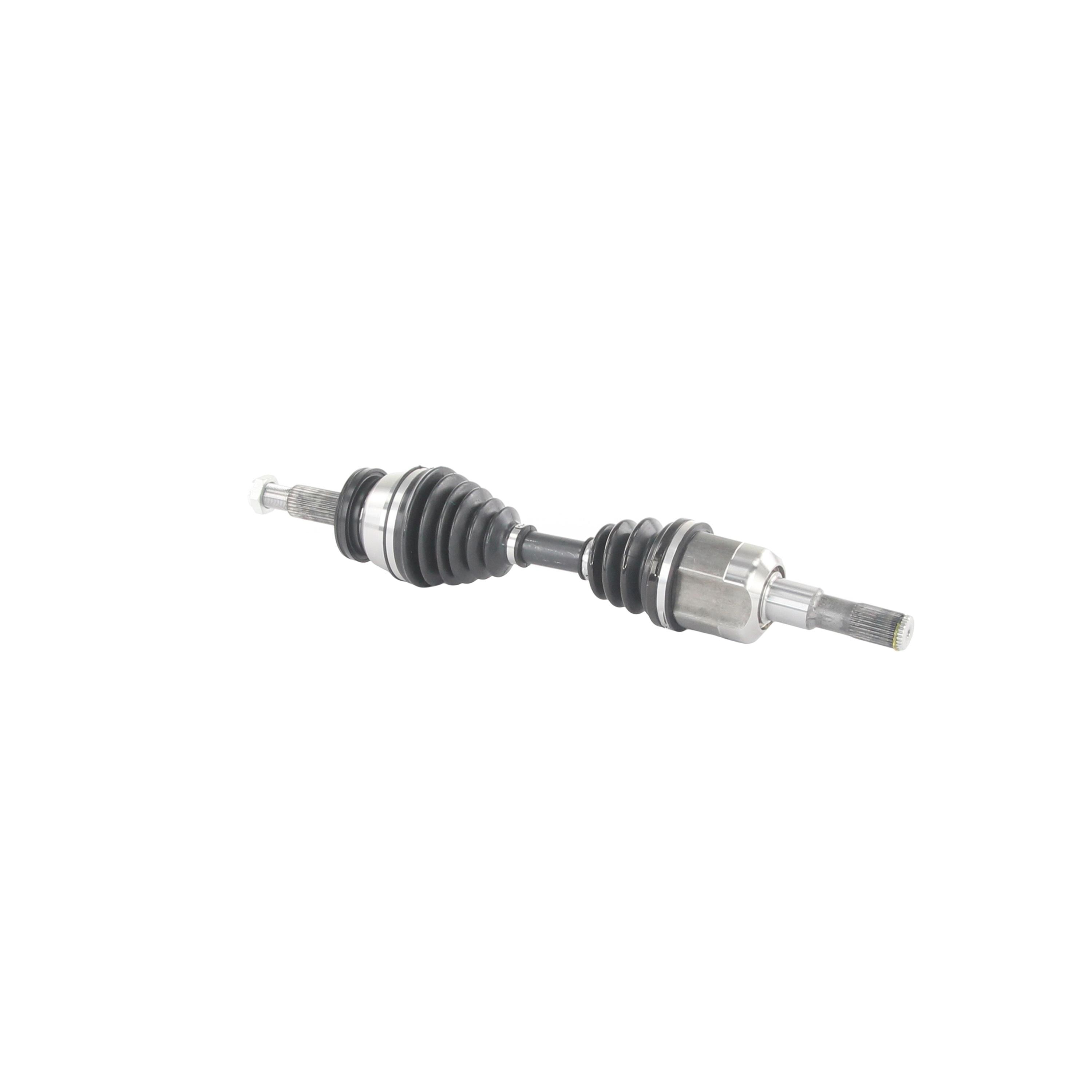 Duralast Gold CV Axle Assembly 9339N | AutoZone