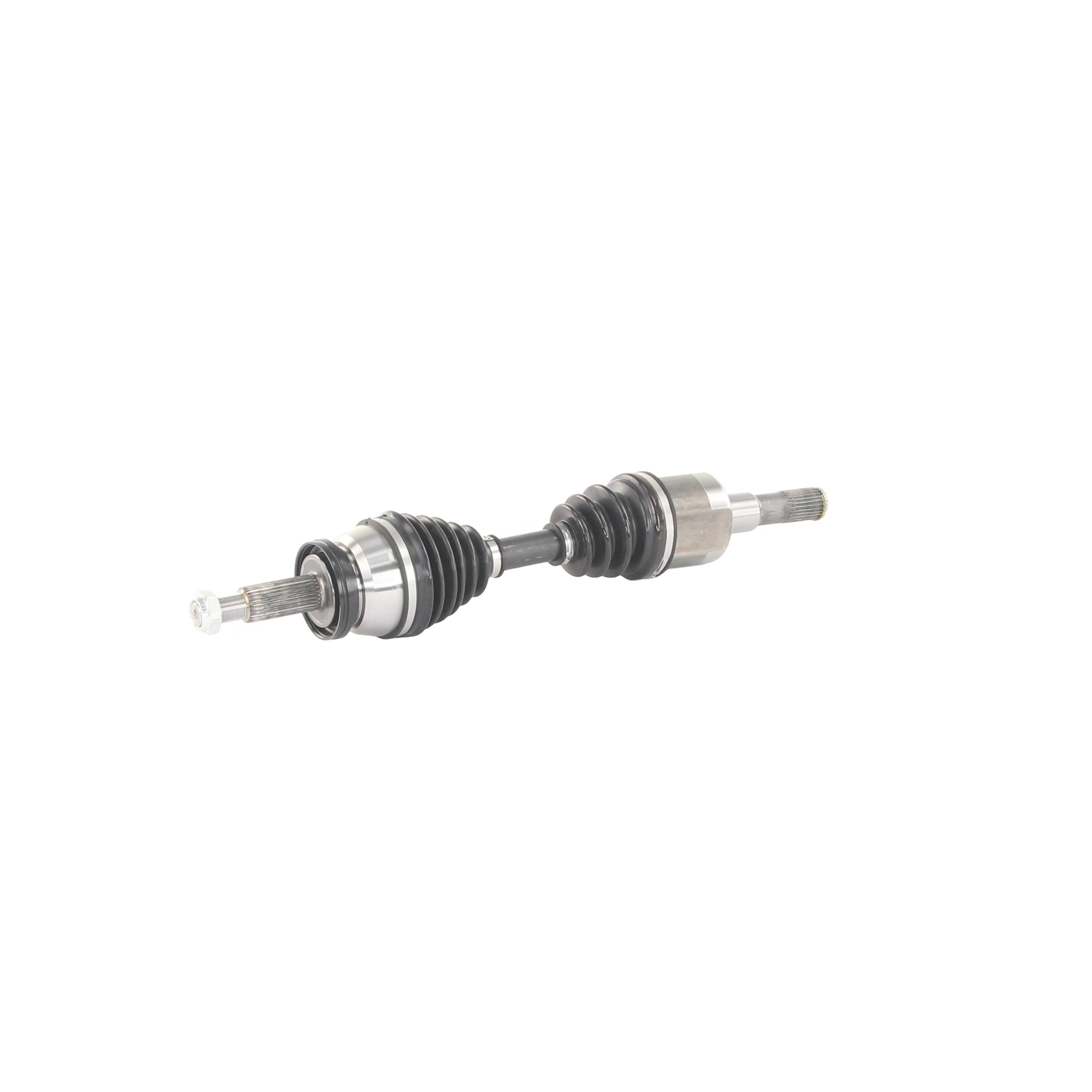 2,500円お安く!⭕️ラスト1◎Volan All-round◎9.2インチ Duralast Gold CV Axle Assembly 9339N | AutoZone