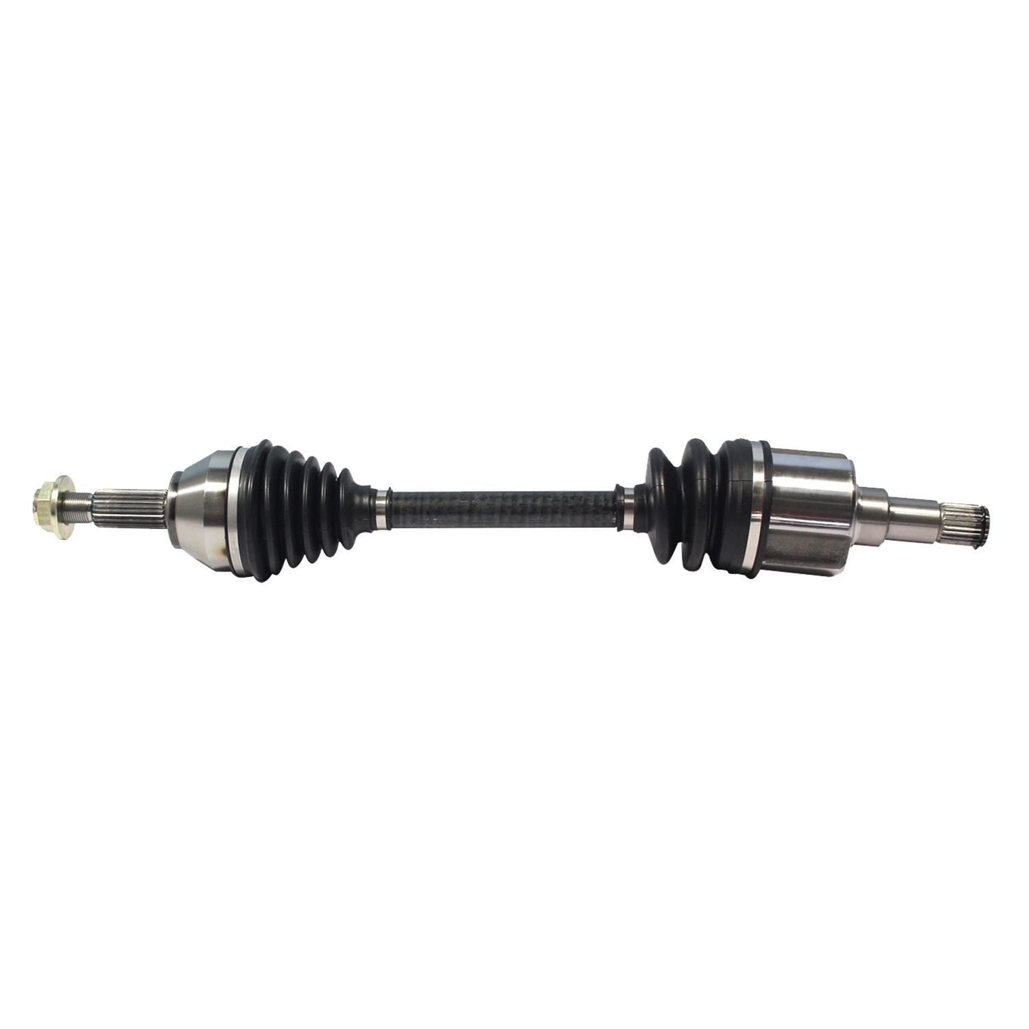 Duralast Gold CV Axle Assembly 9369N | AutoZone
