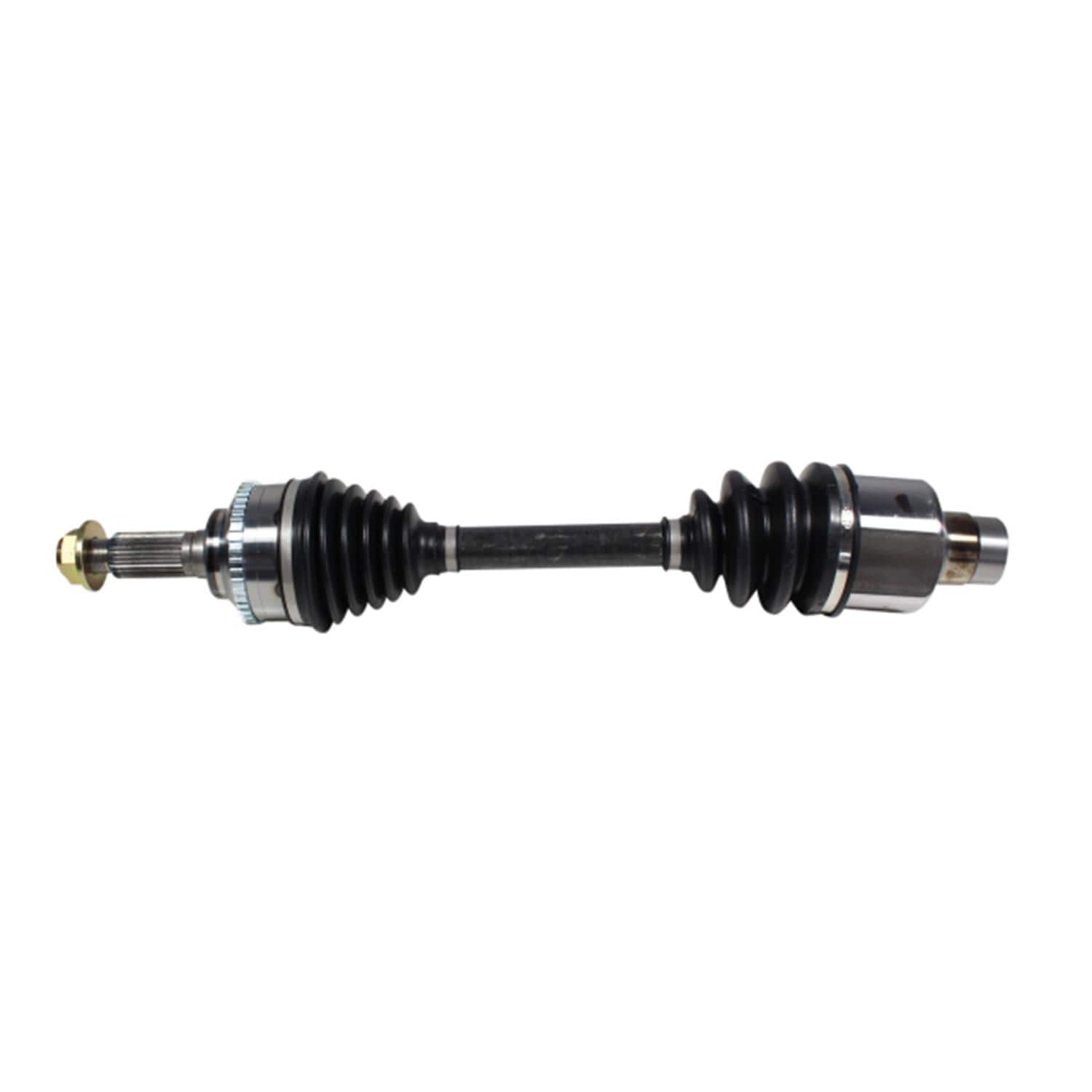 左肘シエーズロング ダンテw1504 Duralast Gold CV Axle Assembly 9382N | AutoZone