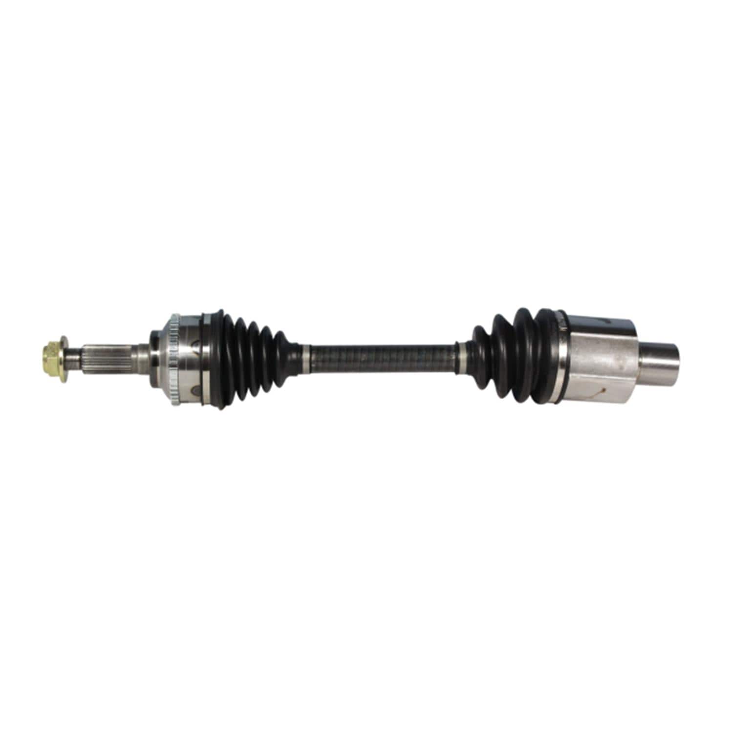 Duralast Gold CV Axle Assembly 9386N | AutoZone