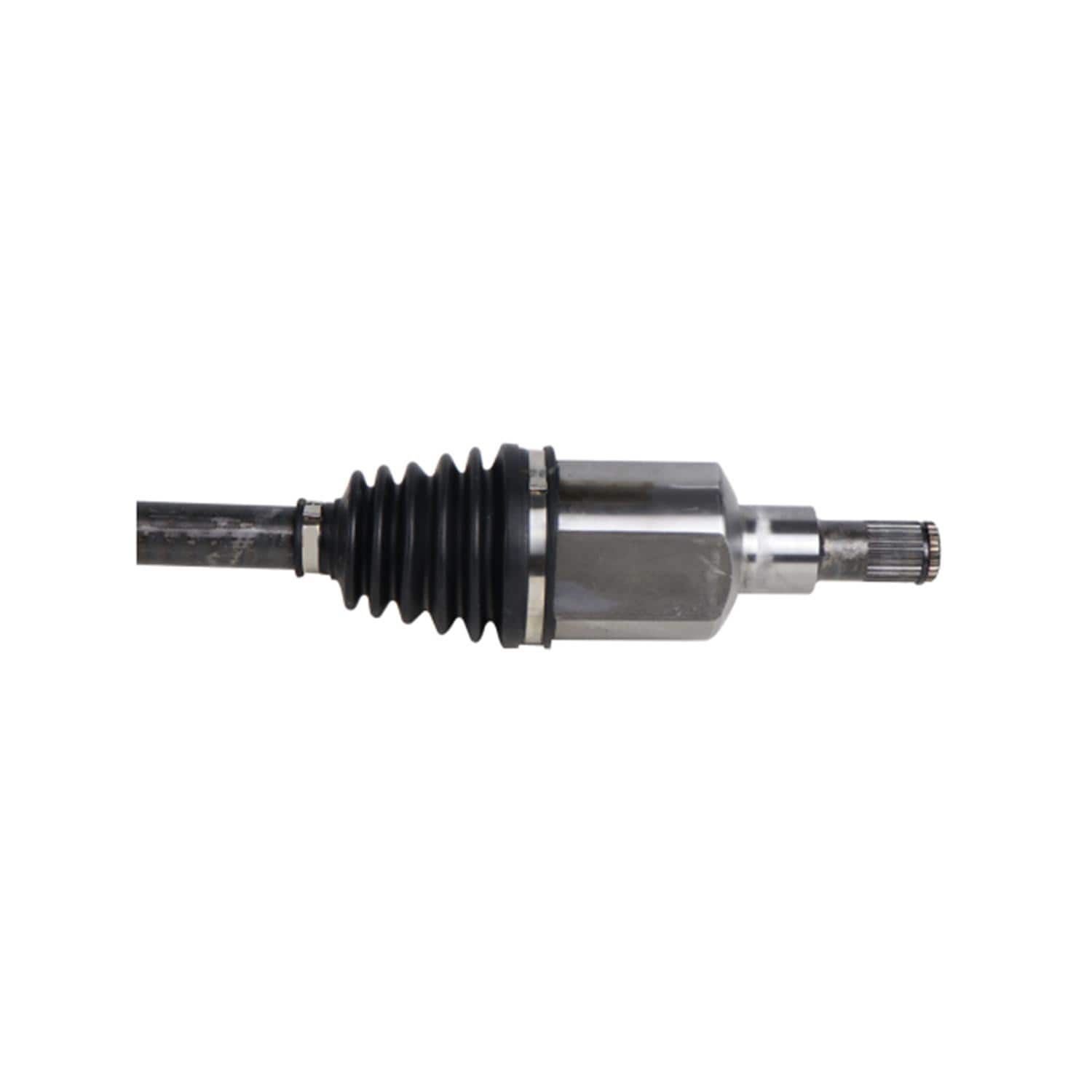 Duralast Gold CV Axle Assembly 9422N | AutoZone