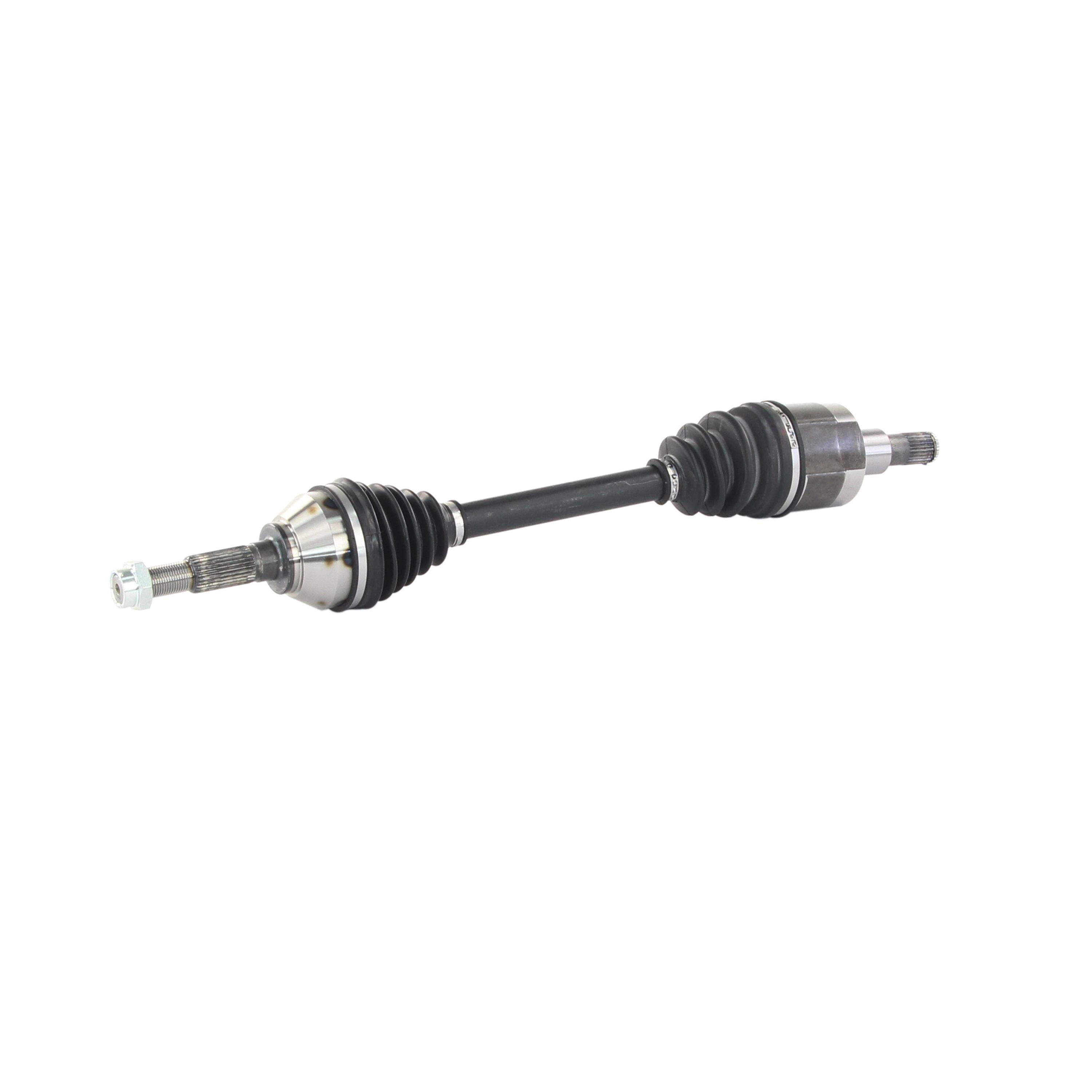 Duralast Gold CV Axle Assembly 9422N | AutoZone