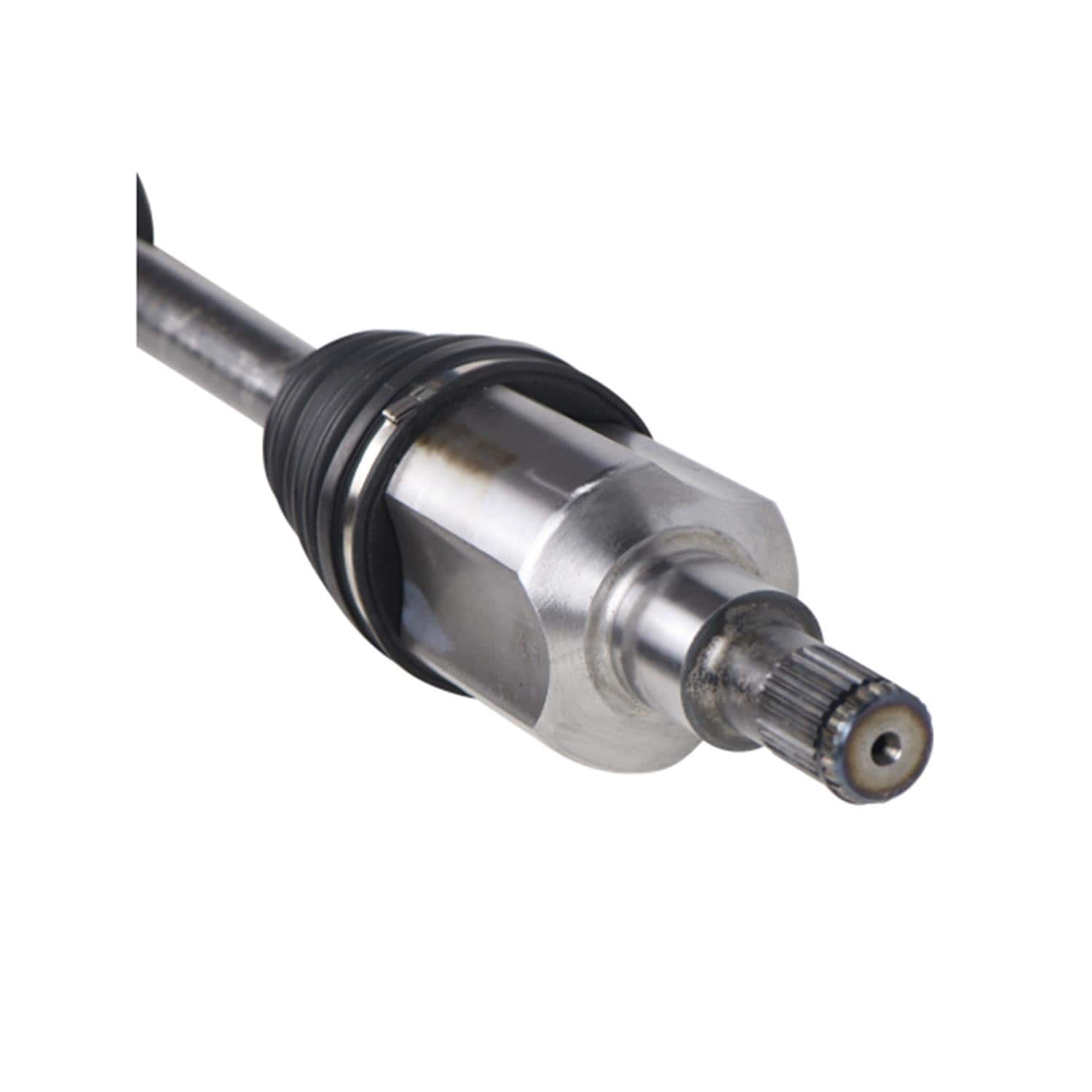 【専用】AURI GOLD Professional Car 2本組 Duralast Gold CV Axle Assembly 9422N | AutoZone