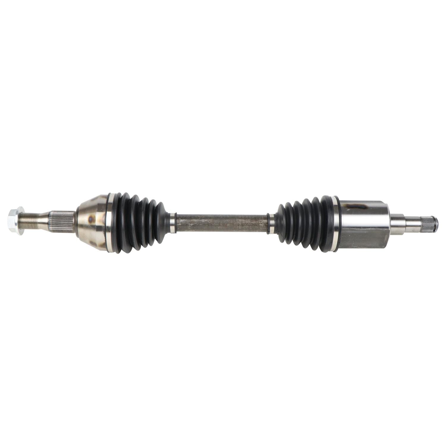 Duralast Gold CV Axle Assembly 9446N | AutoZone