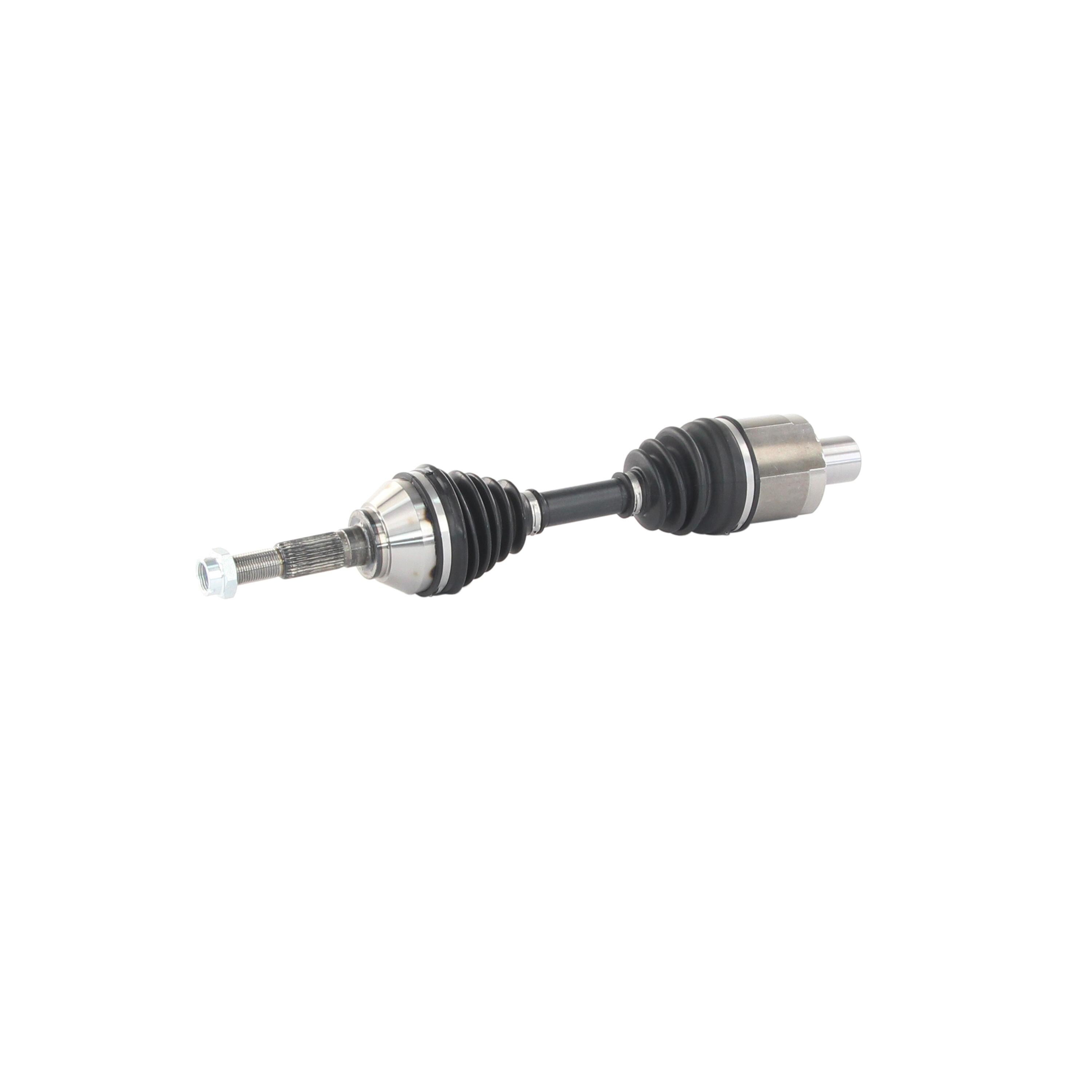 Duralast Gold CV Axle Assembly 9456N | AutoZone