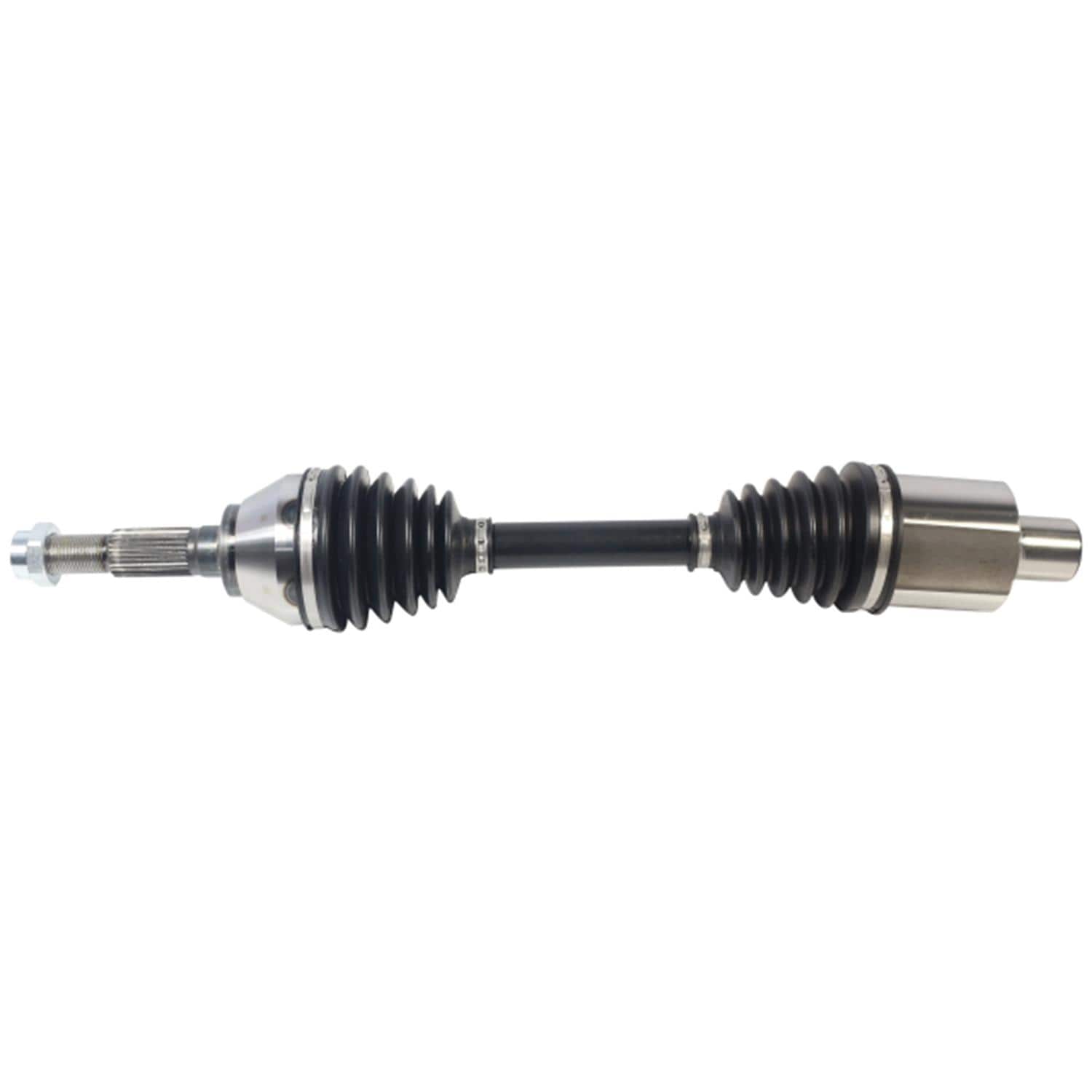 Duralast Gold CV Axle Assembly 9458N