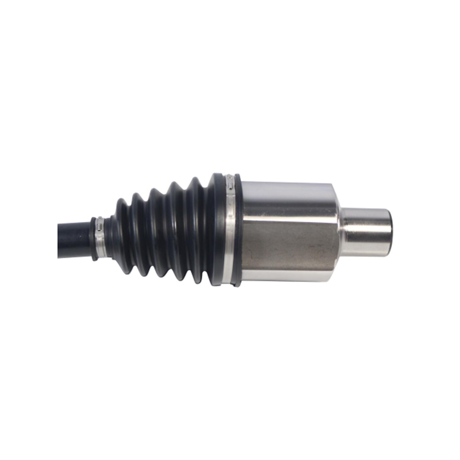 Duralast Gold CV Axle Assembly 9458N