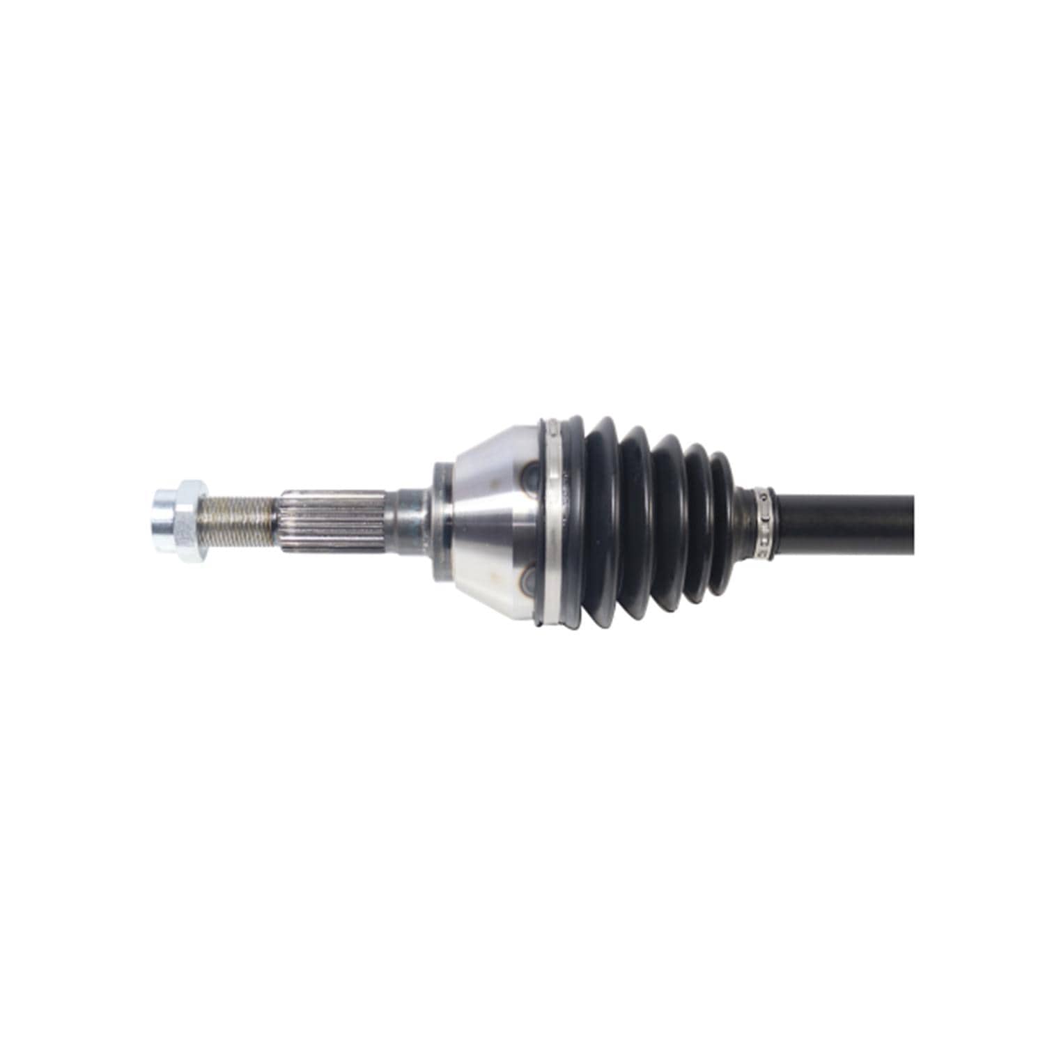 Duralast Gold CV Axle Assembly 9458N