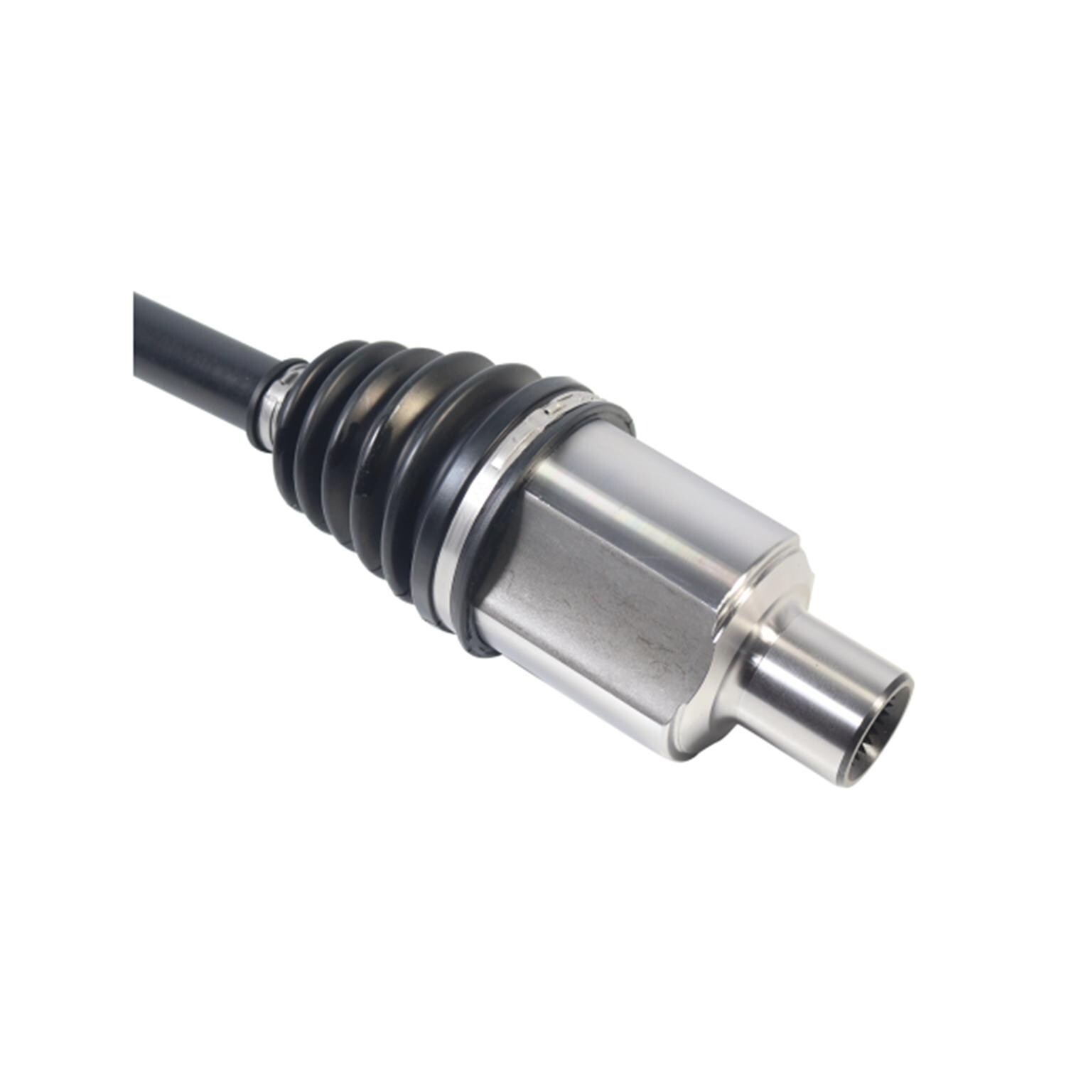Duralast Gold CV Axle Assembly 9458N