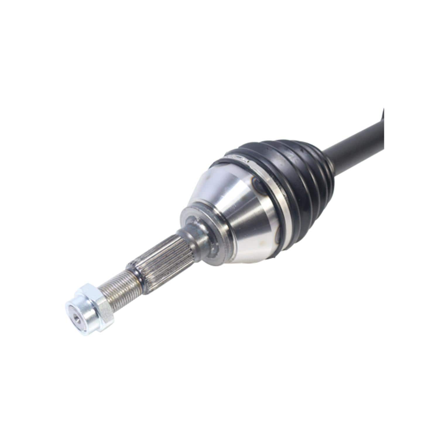 Duralast Gold CV Axle Assembly 9458N