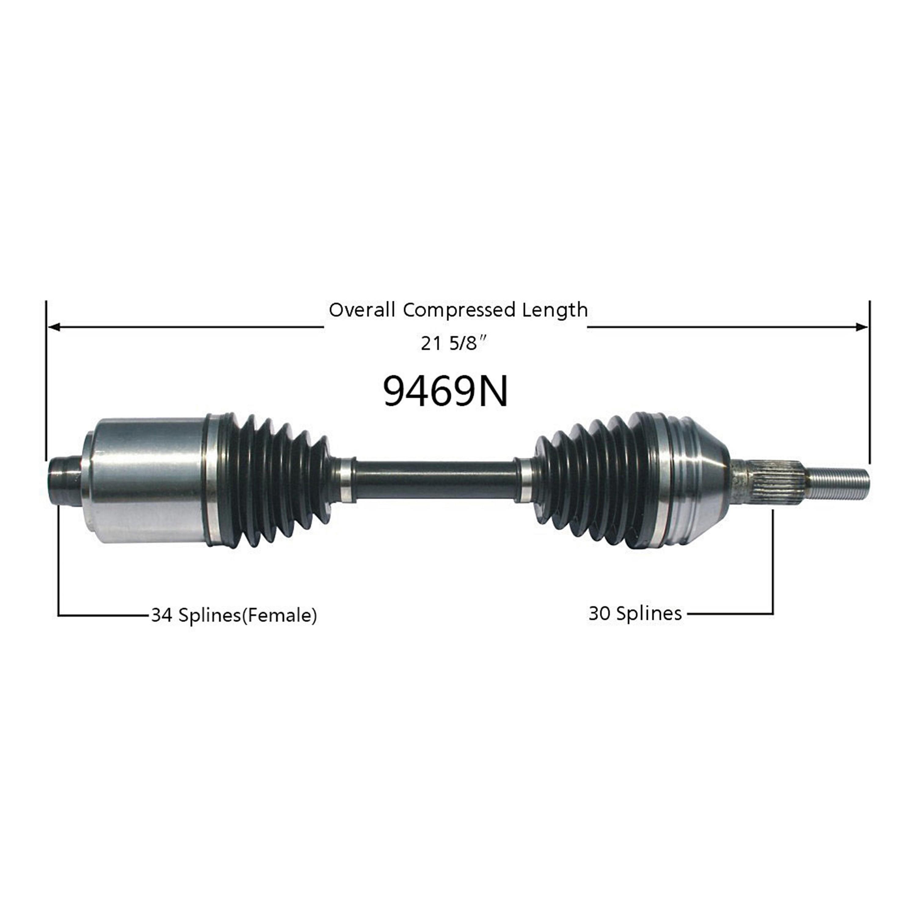 9469N-04.jpg