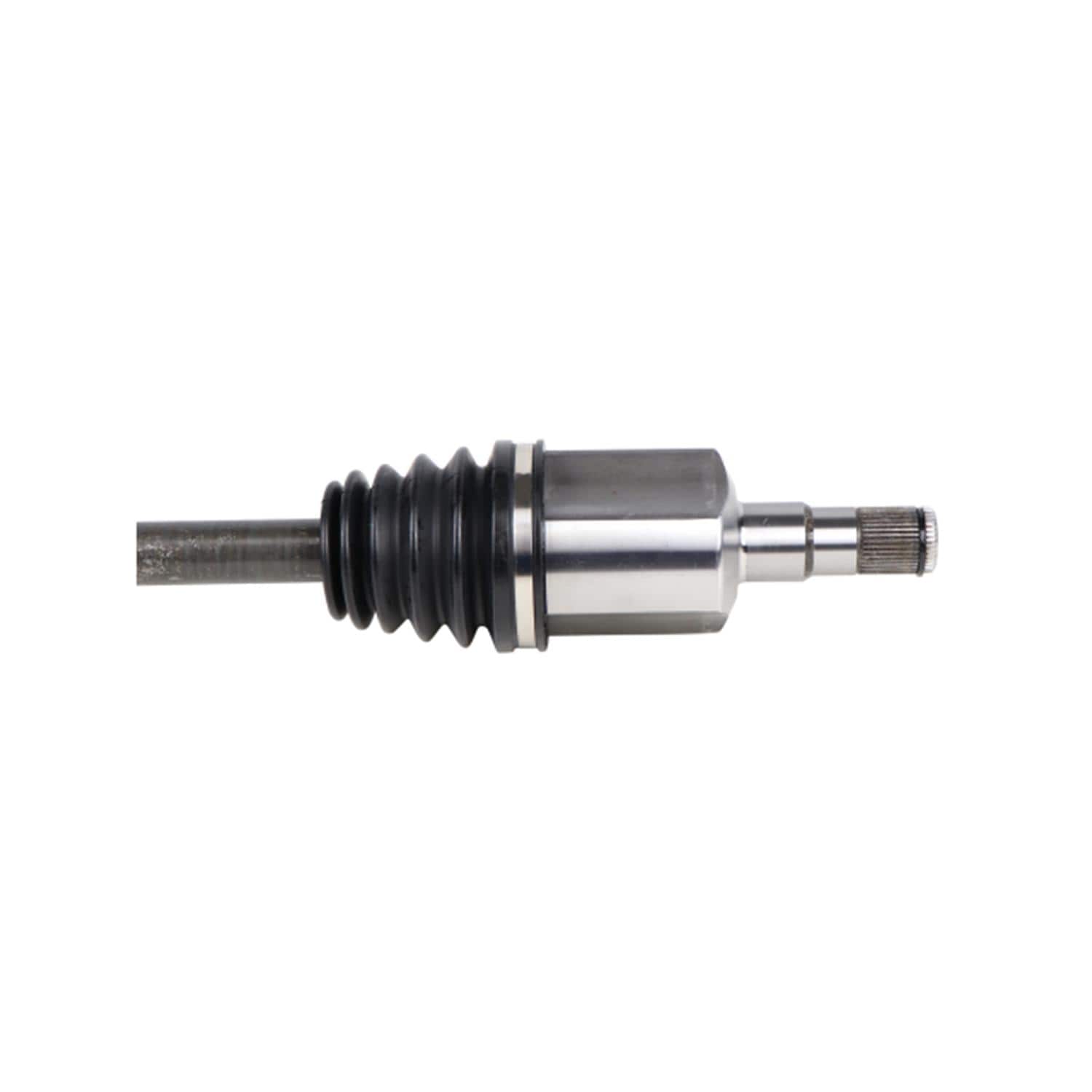 Duralast Gold CV Axle Assembly 9472N | AutoZone