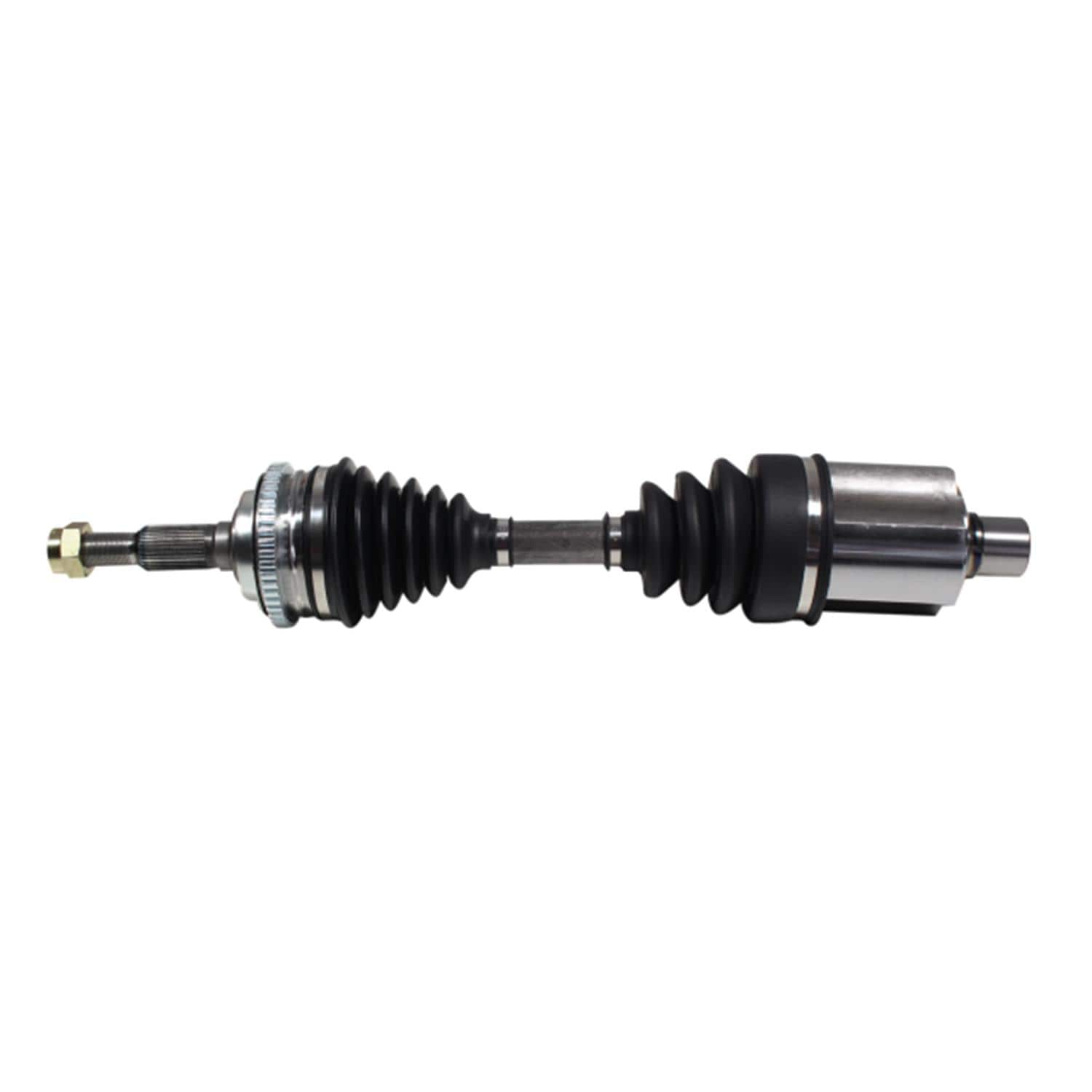 Duralast Gold CV Axle Assembly 9475N | AutoZone