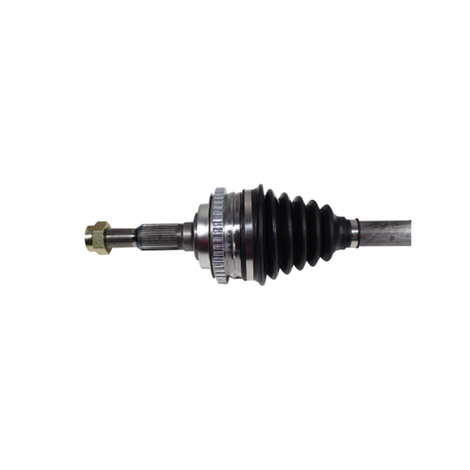 2,500円お安く!◎ラスト1◎Volan All-round◎8.5インチ Duralast Gold CV Axle 9475N | AutoZone