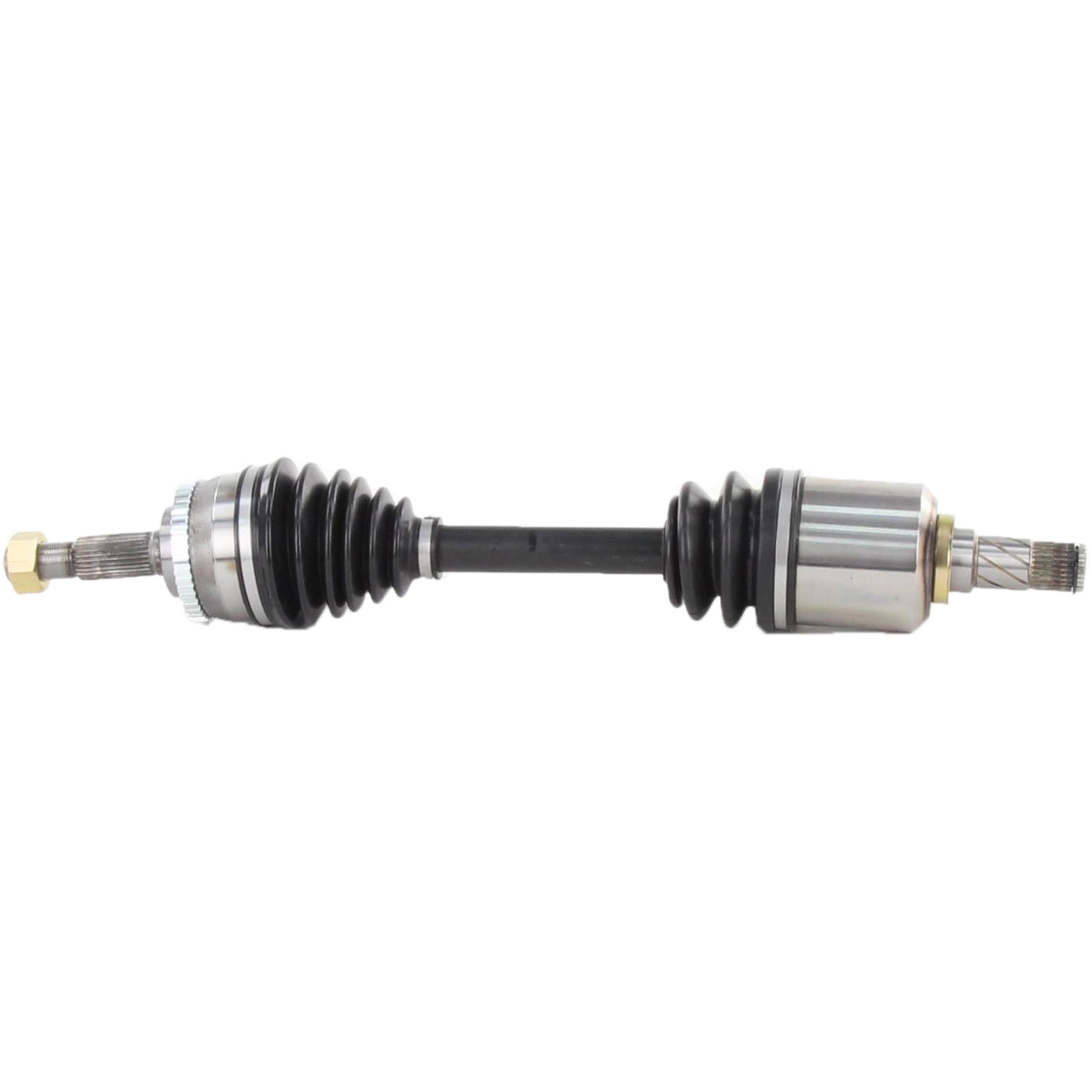 Duralast Gold CV Axle Assembly 9779N | AutoZone