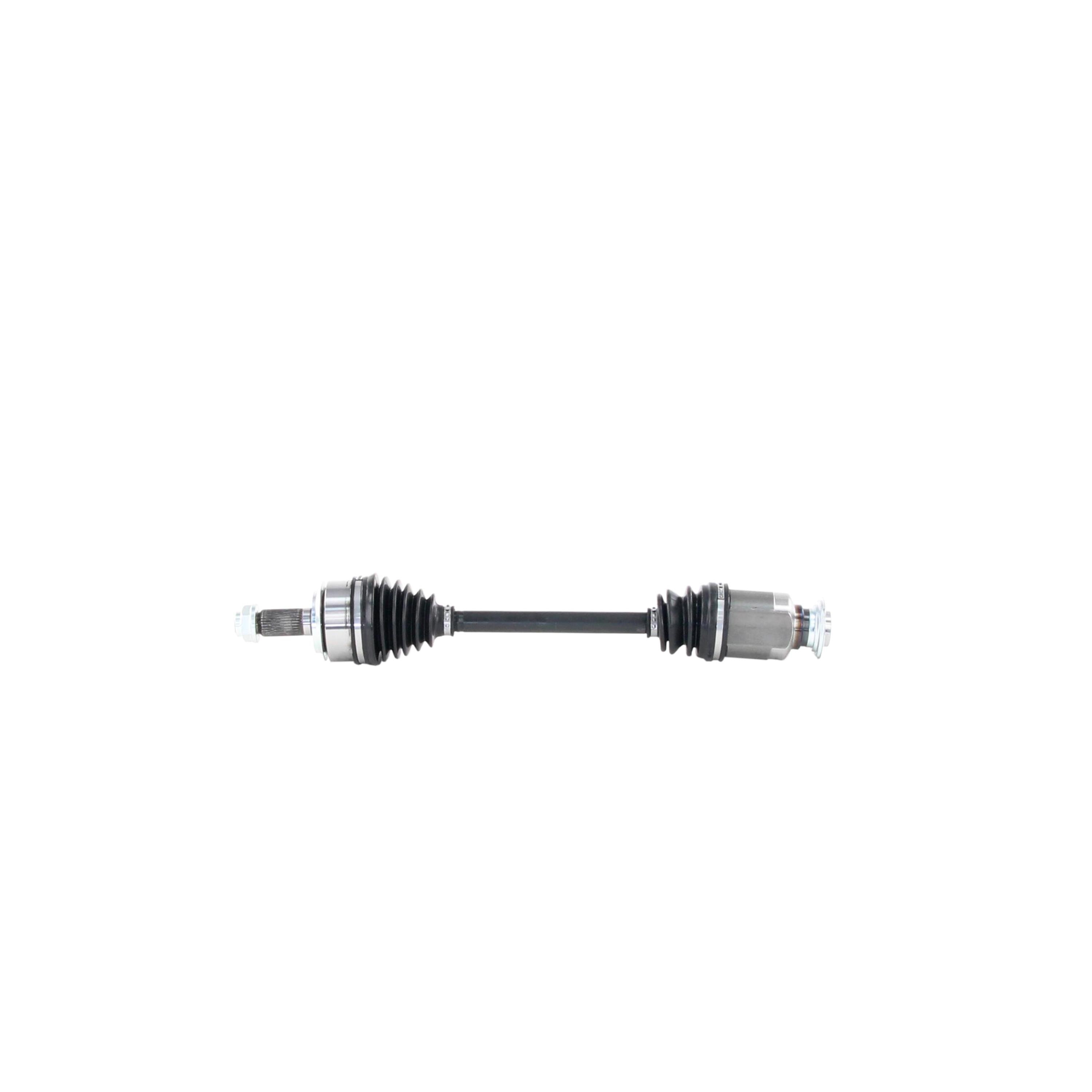2,700円お安く!⭕️ラスト1本◎Volan All-round◎9.75 Duralast Gold CV Axle Assembly 9806N | AutoZone