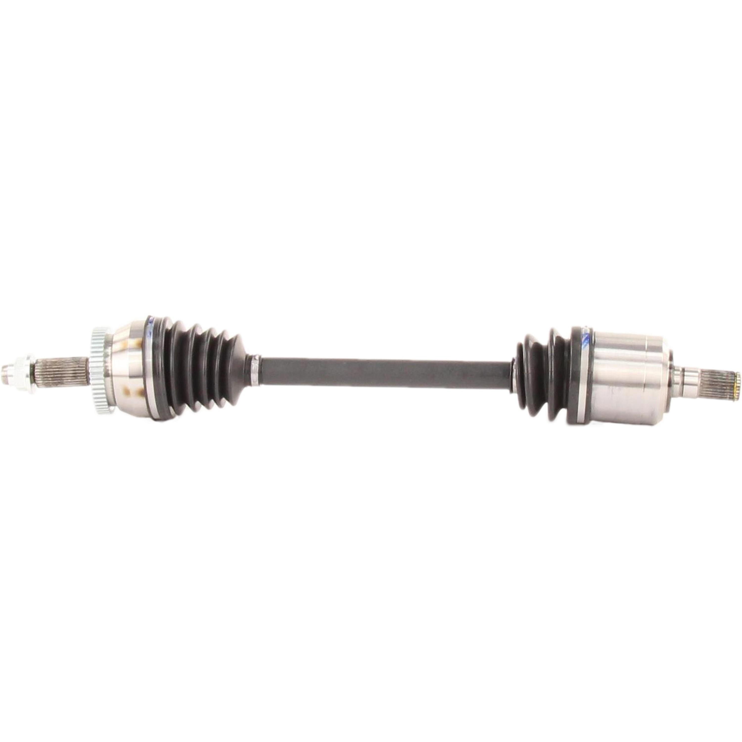 Duralast Gold CV Axle Assembly 9838N | AutoZone