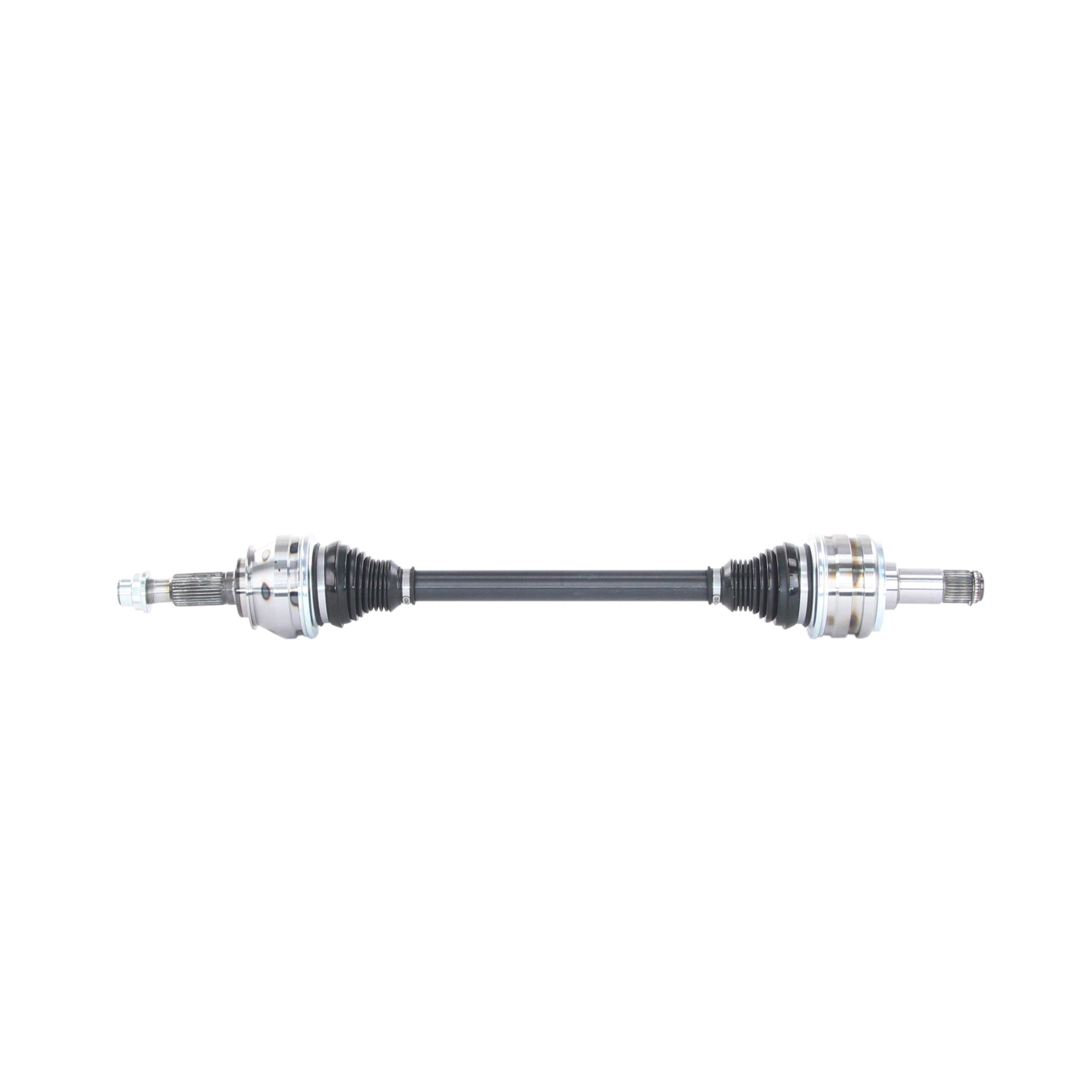 Lexus IS200t CV Axle & Axle Shaft - Best CV Axle & Axle Shaft for