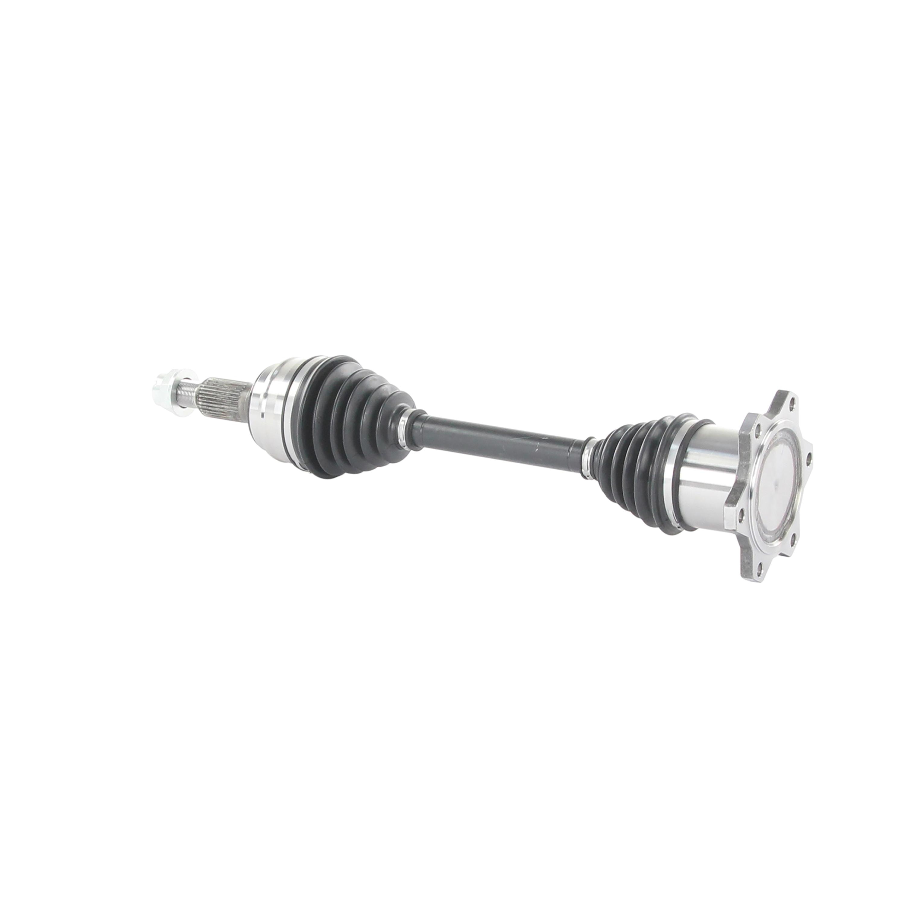Duralast Gold CV Axle Assembly B10039N | AutoZone