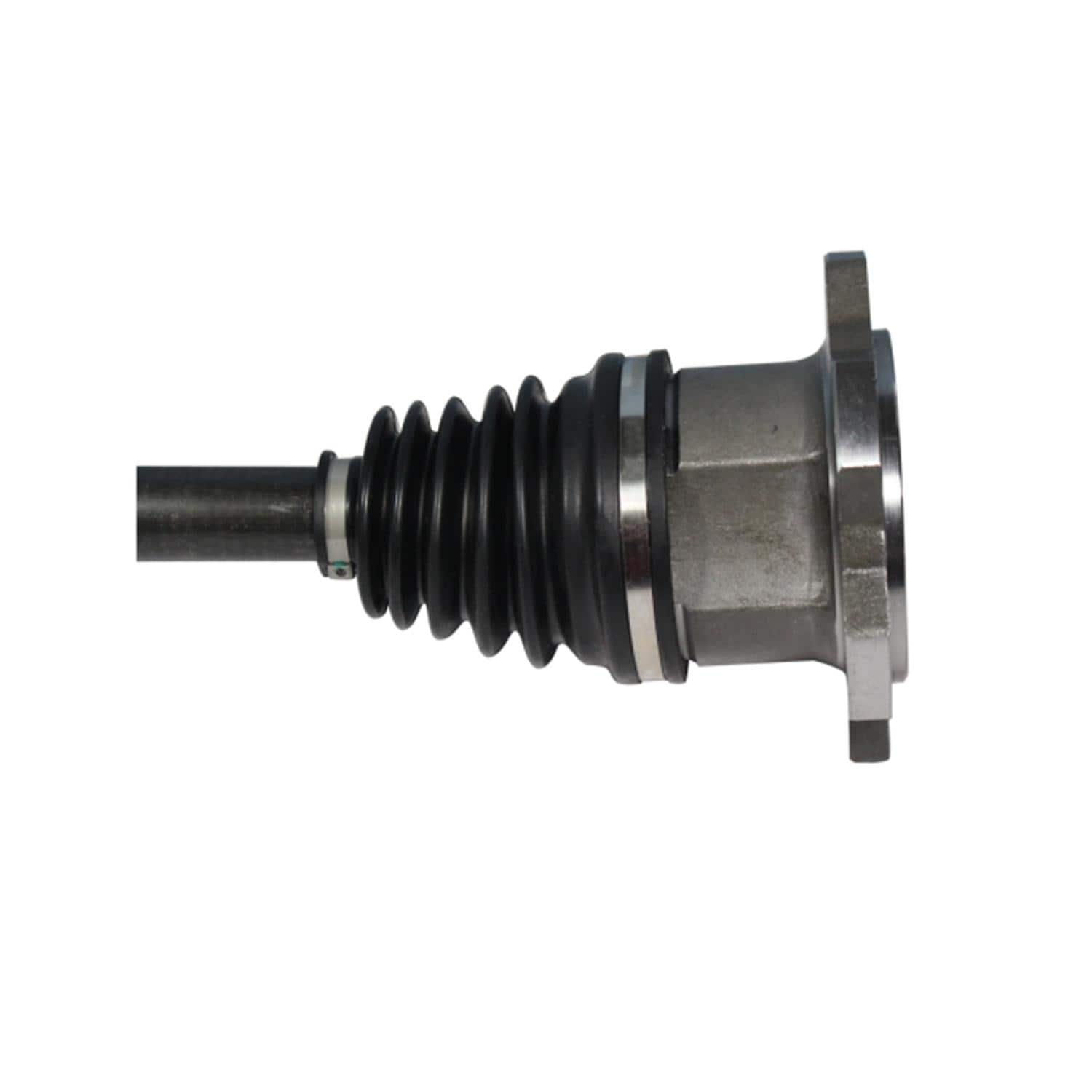 CV Axle Assemblies for Chrysler Concorde for sale