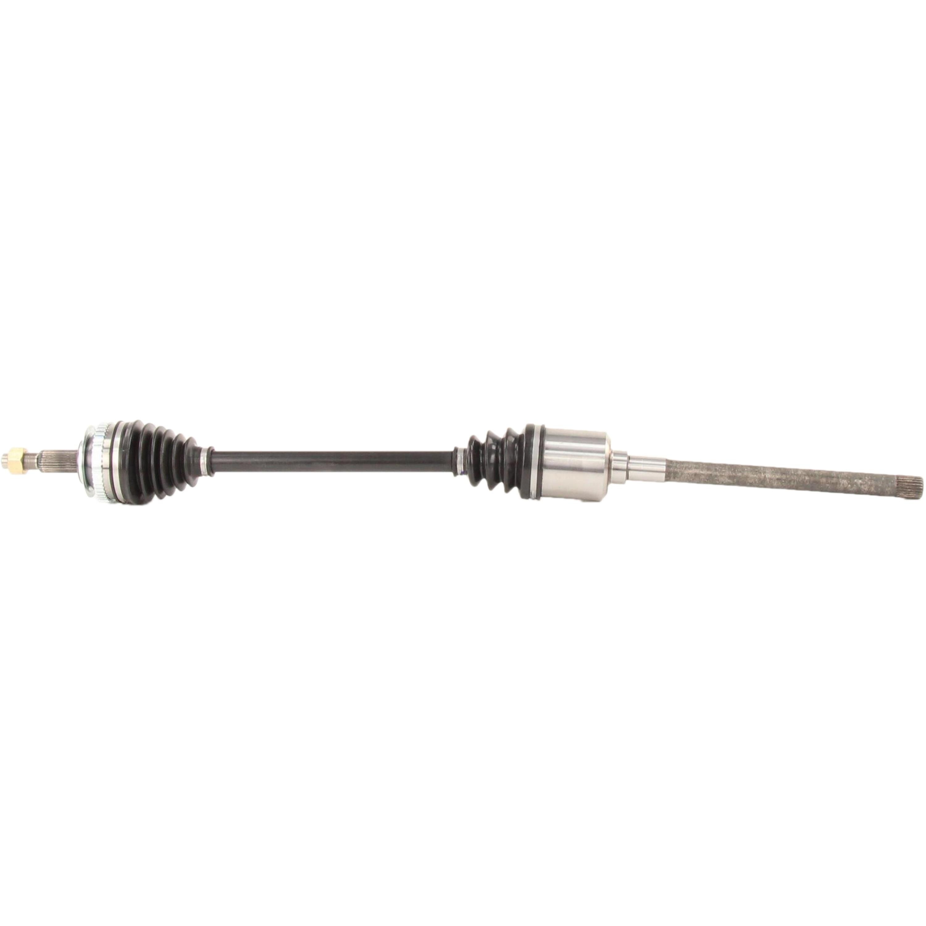 Duralast Gold CV Axle Assembly B17028N | AutoZone