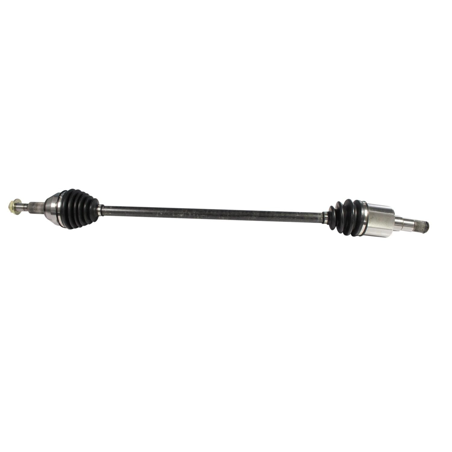 Duralast Gold CV Axle Assembly B10622N | AutoZone