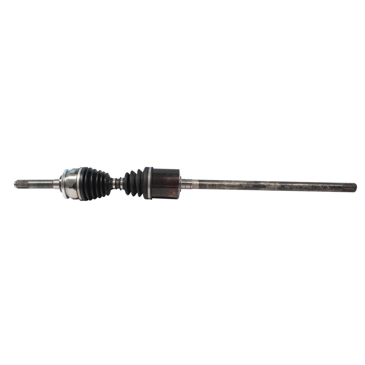 Duralast Gold CV Axle Assembly B10806N | AutoZone