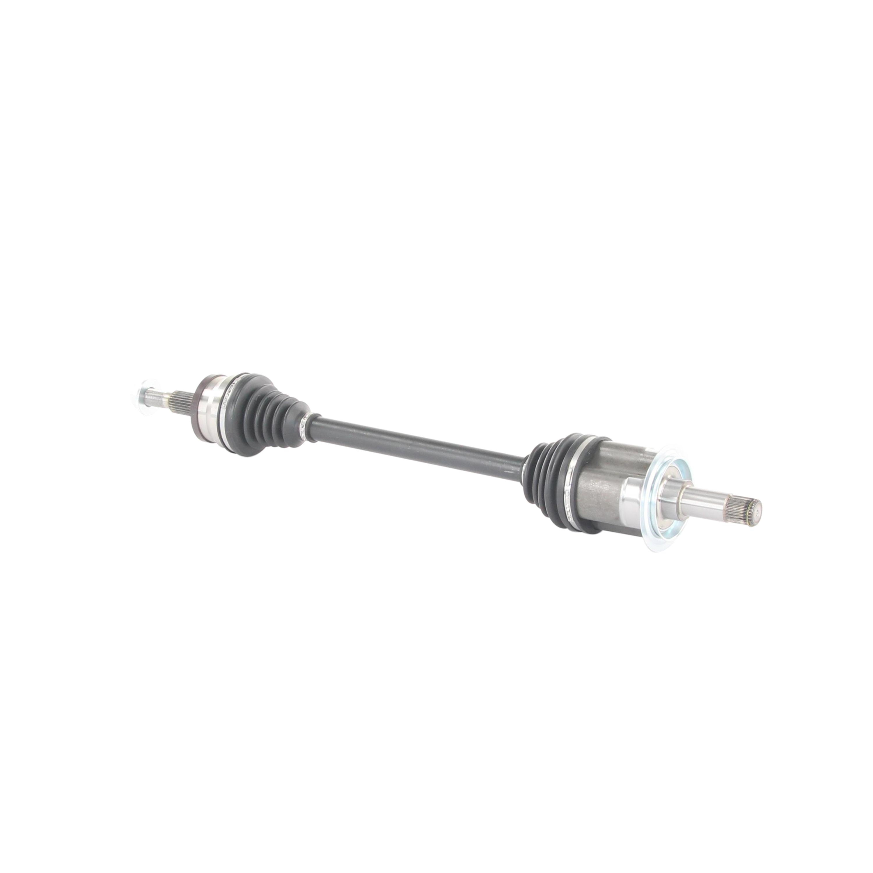 Duralast Gold CV Axle Assembly B10835N | AutoZone