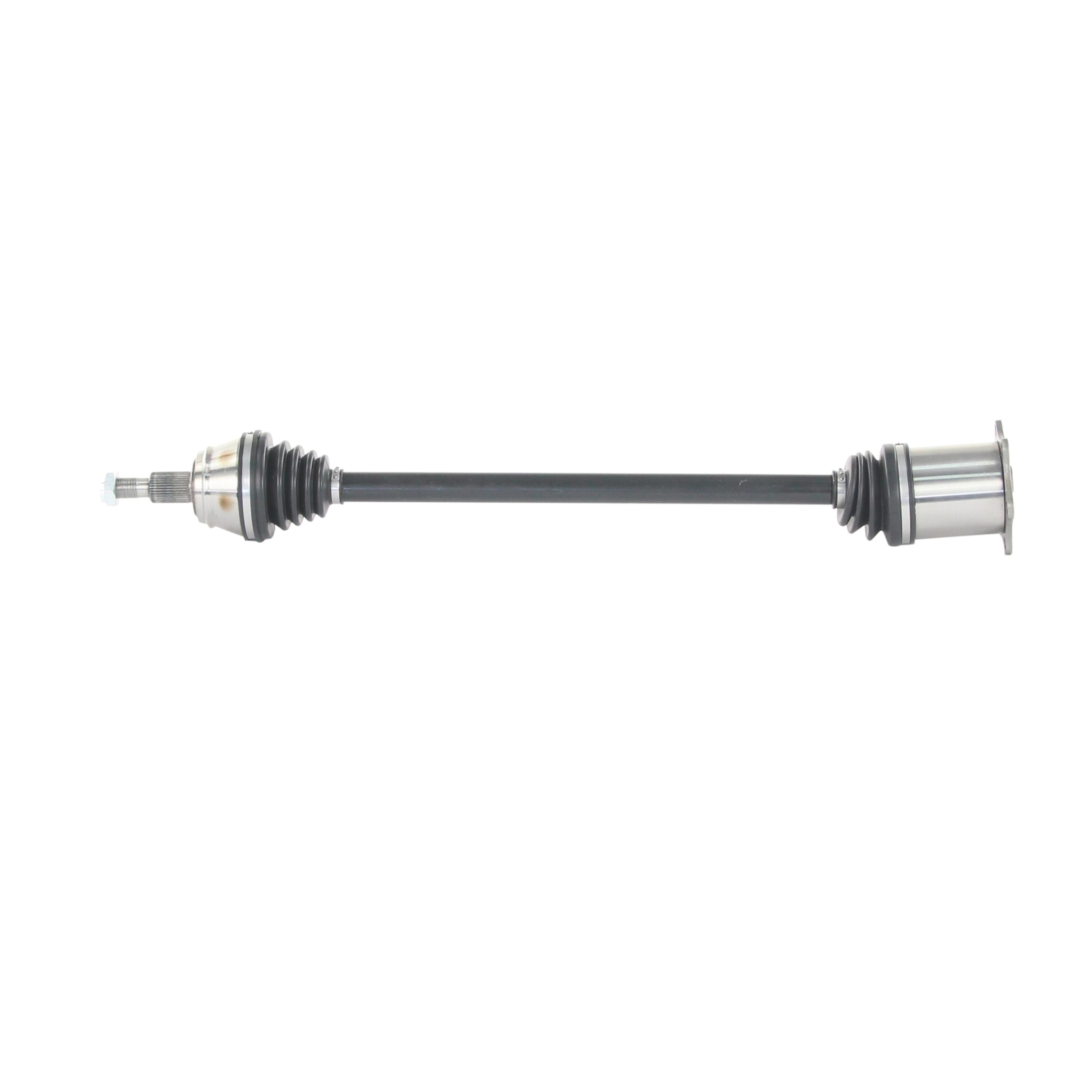 Duralast Gold CV Axle Assembly B10975N | AutoZone