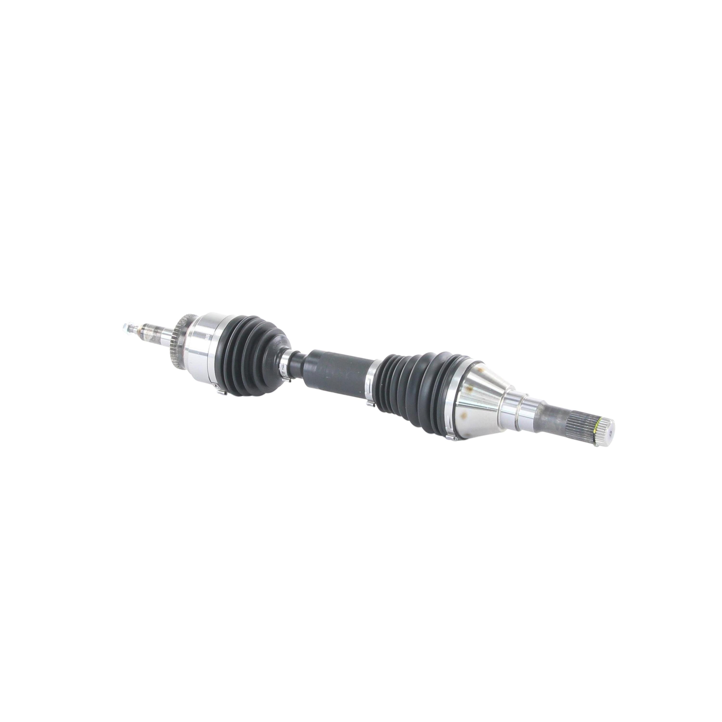 Duralast Gold Extended Travel CV Axle Assembly B11078NET | AutoZone Duralast Gold Extended Travel CV Axle Assembly B11078NET | AutoZone