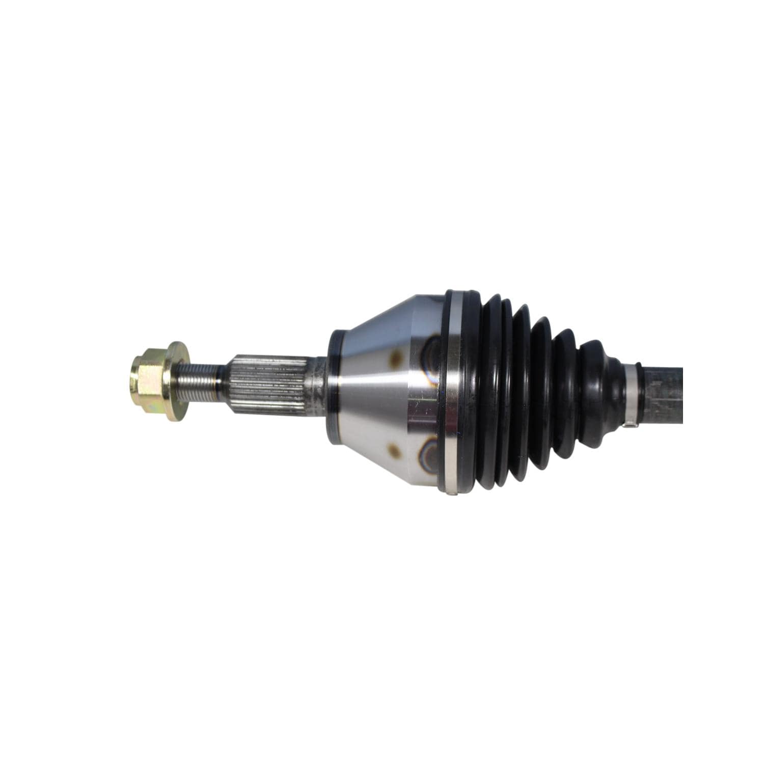 B14175N-05.jpg?imwidth=128