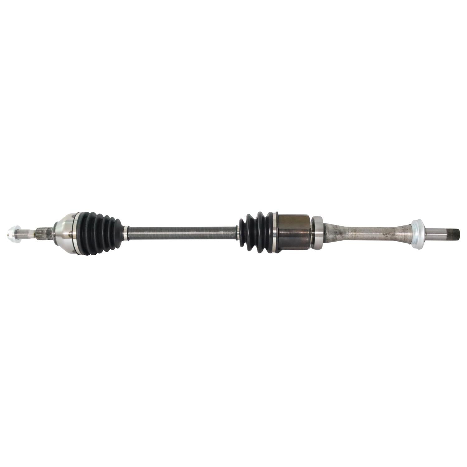 Duralast Gold CV Axle Assembly B14299N | AutoZone