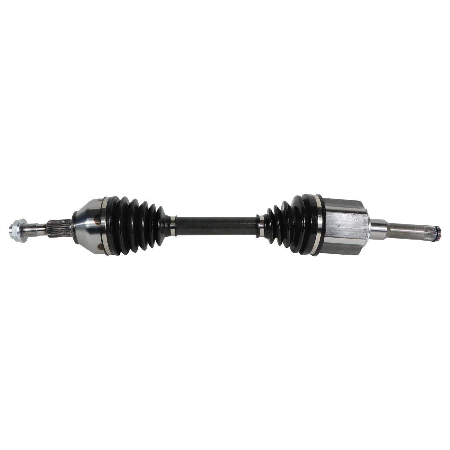 2013 Lincoln MKZ CV Axle & Axle Shaft