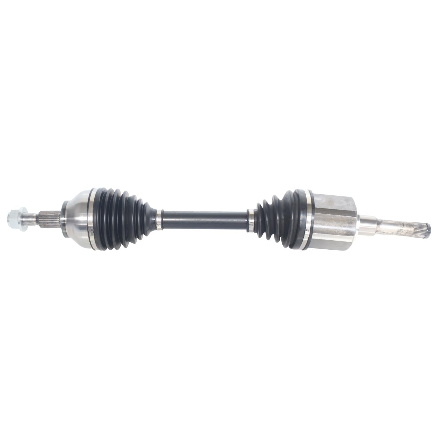 Duralast Gold CV Axle Assembly B14328N | AutoZone