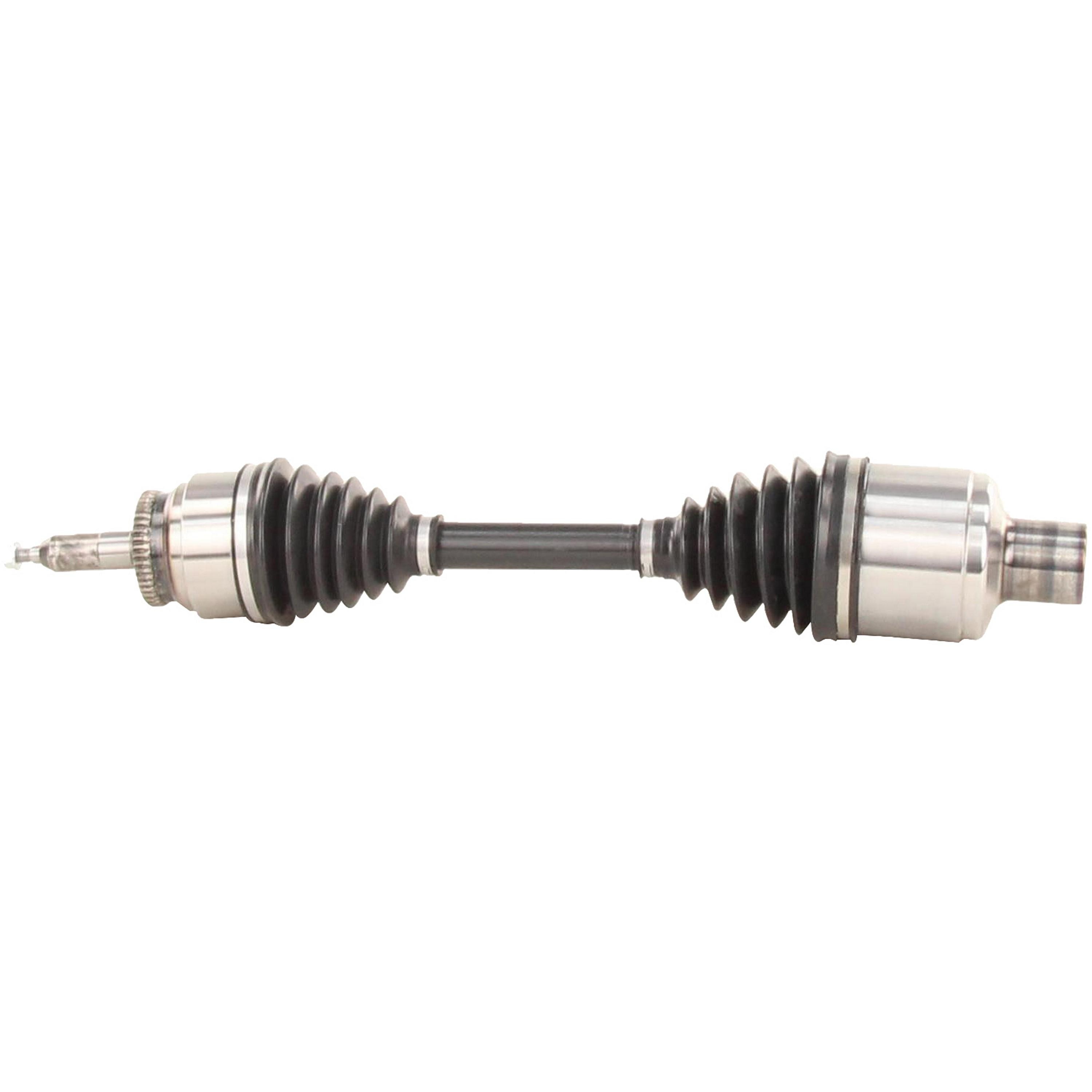Duralast Gold CV Axle Assembly B14397N | AutoZone