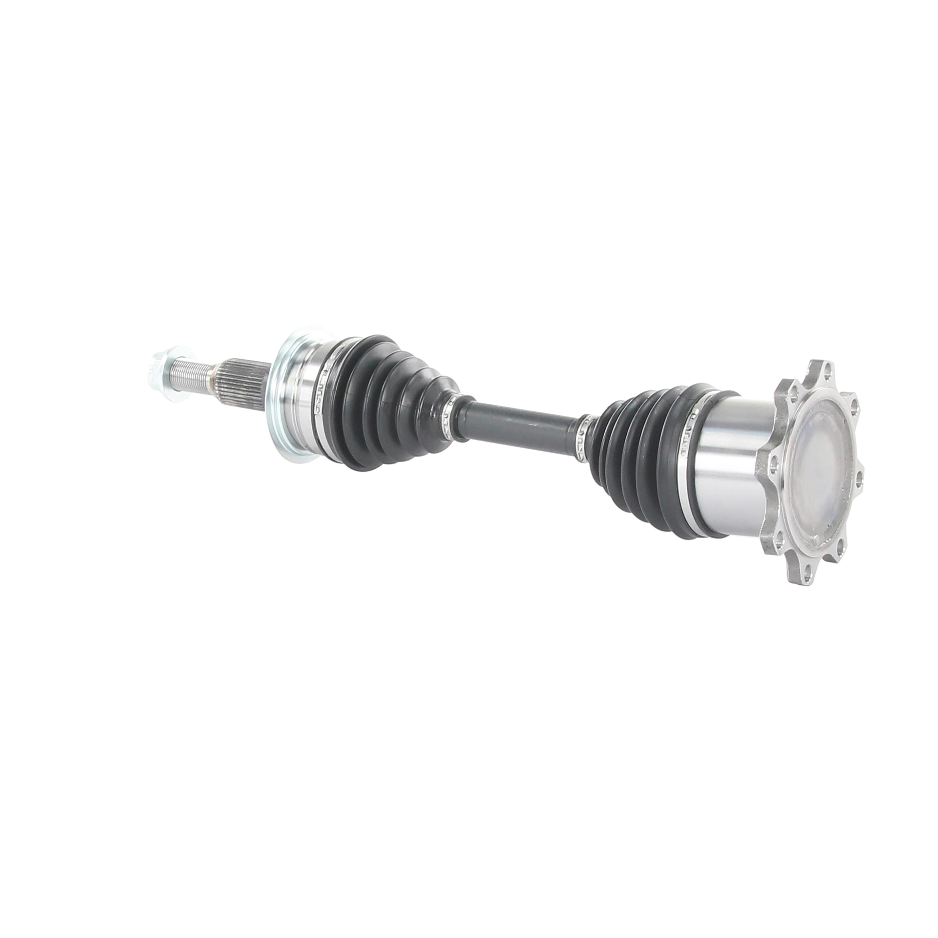 Duralast Gold CV Axle Assembly B14414N | AutoZone