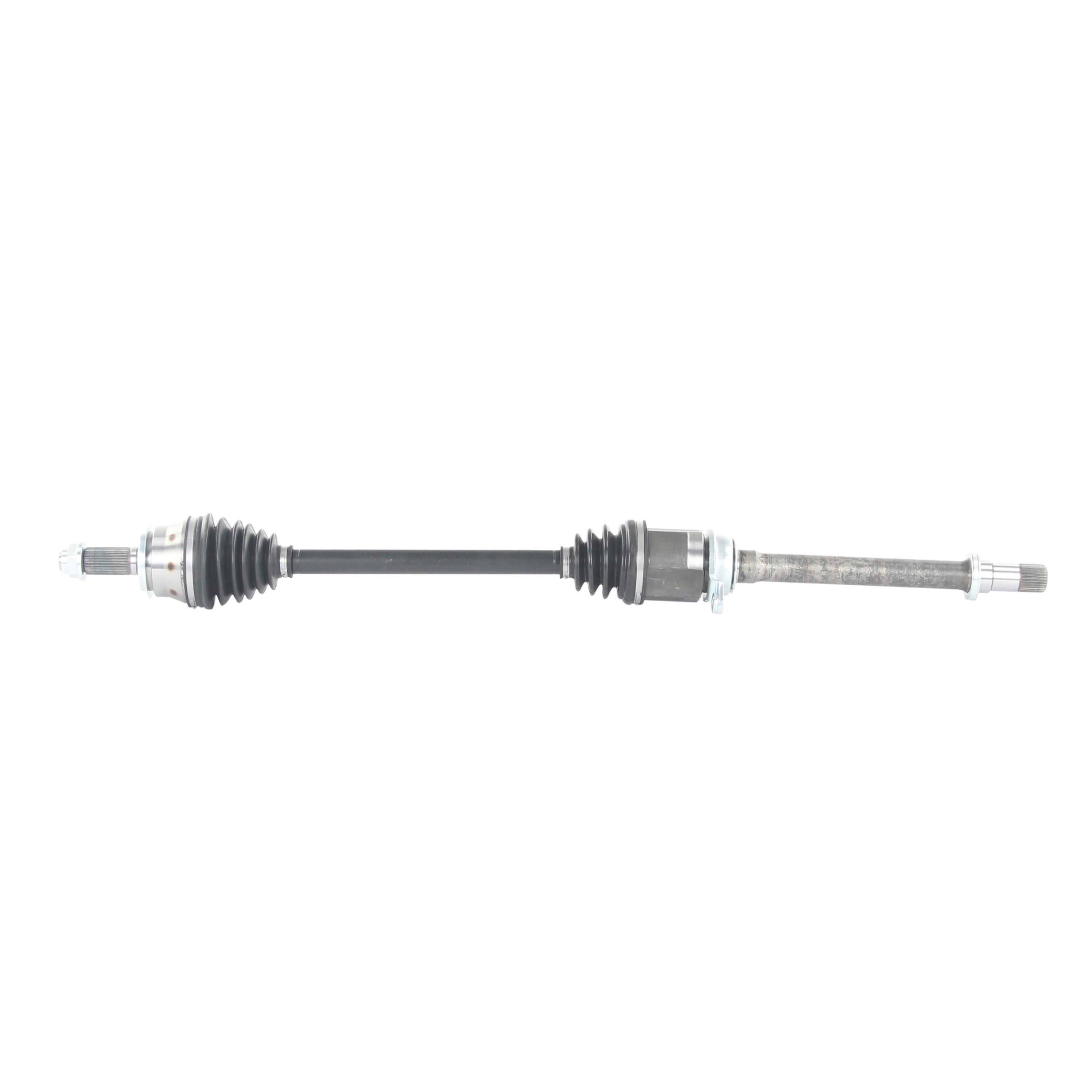 Duralast Gold CV Axle Assembly B14425N | AutoZone