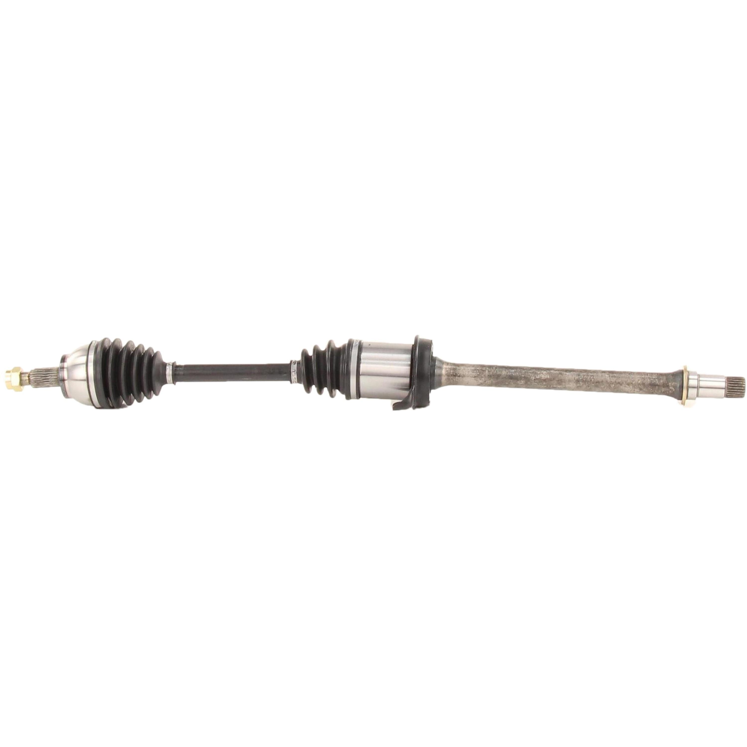 Duralast Gold CV Axle Assembly B14477N | AutoZone