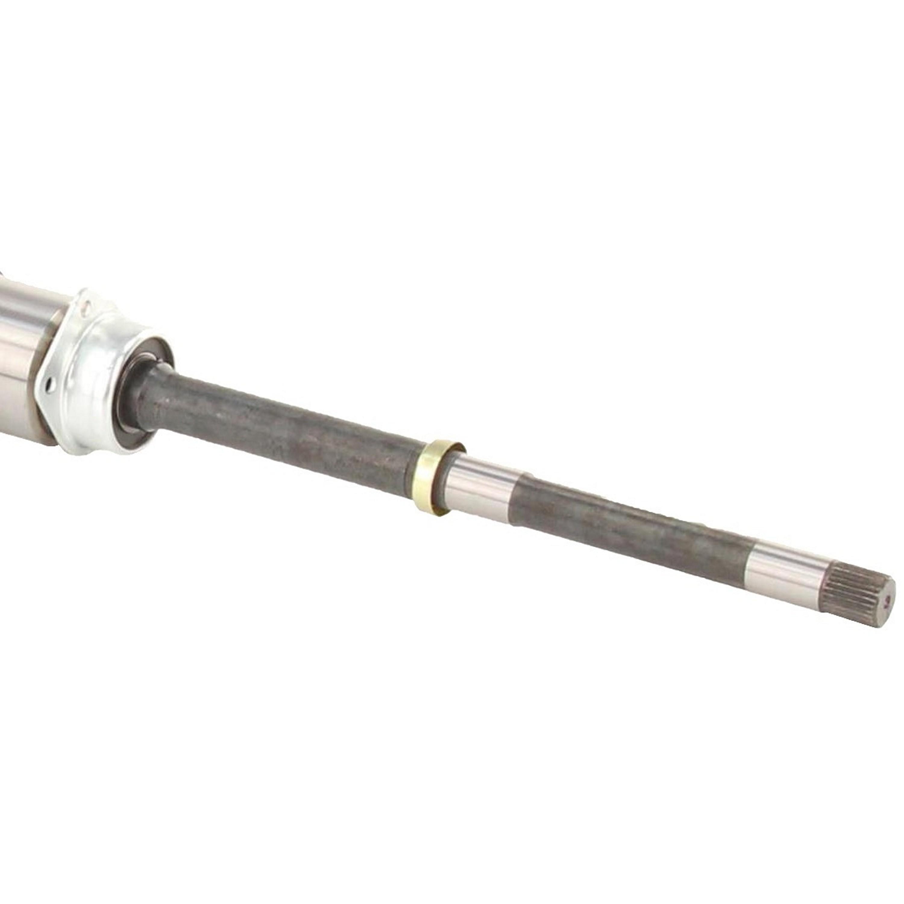 ★K0502★古いヴェネチアン (A50)　41㎜　スパイラル　細密レース Duralast Gold CV Axle Assembly B14662N | AutoZone