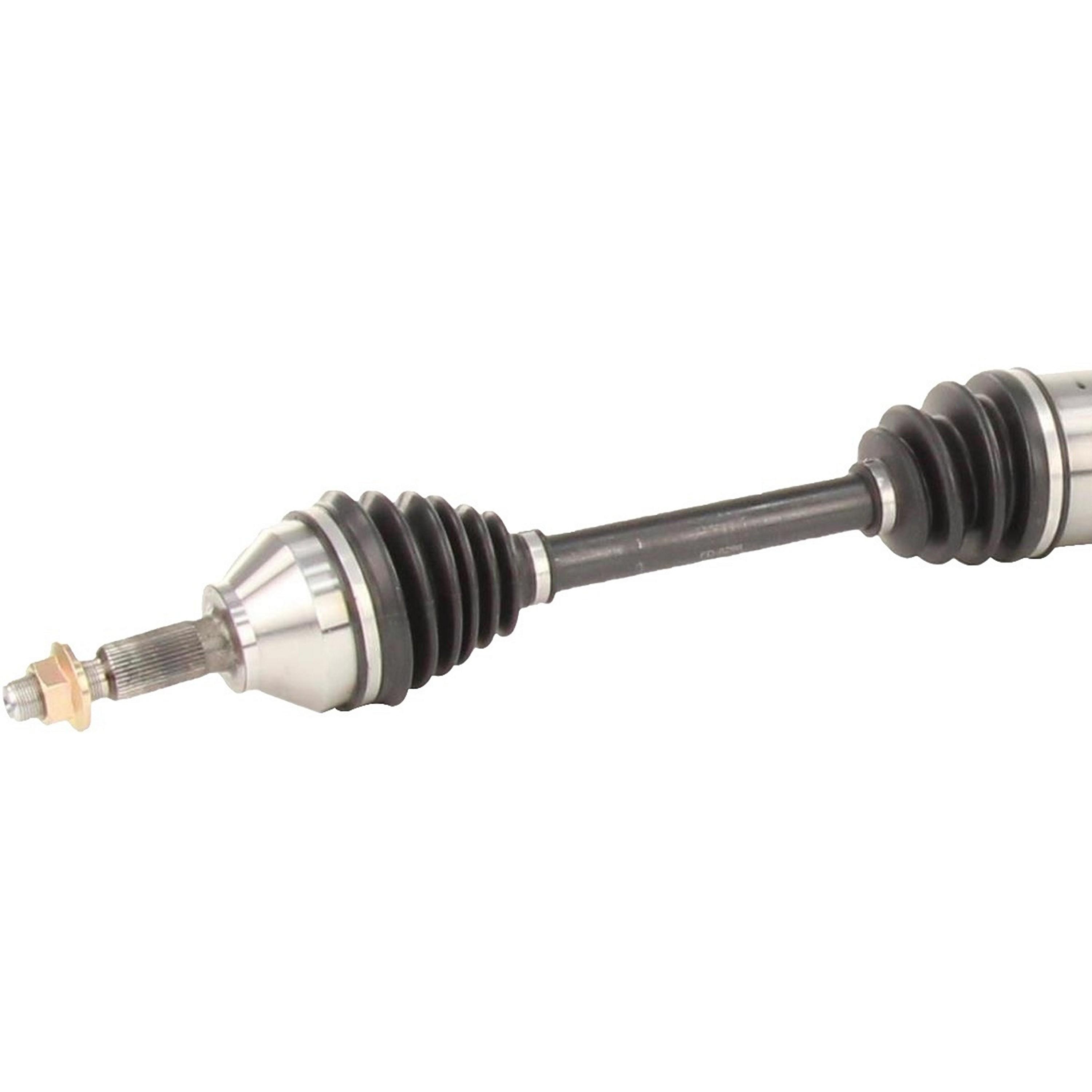★K0502★古いヴェネチアン (A50)　41㎜　スパイラル　細密レース Duralast Gold CV Axle Assembly B14662N | AutoZone