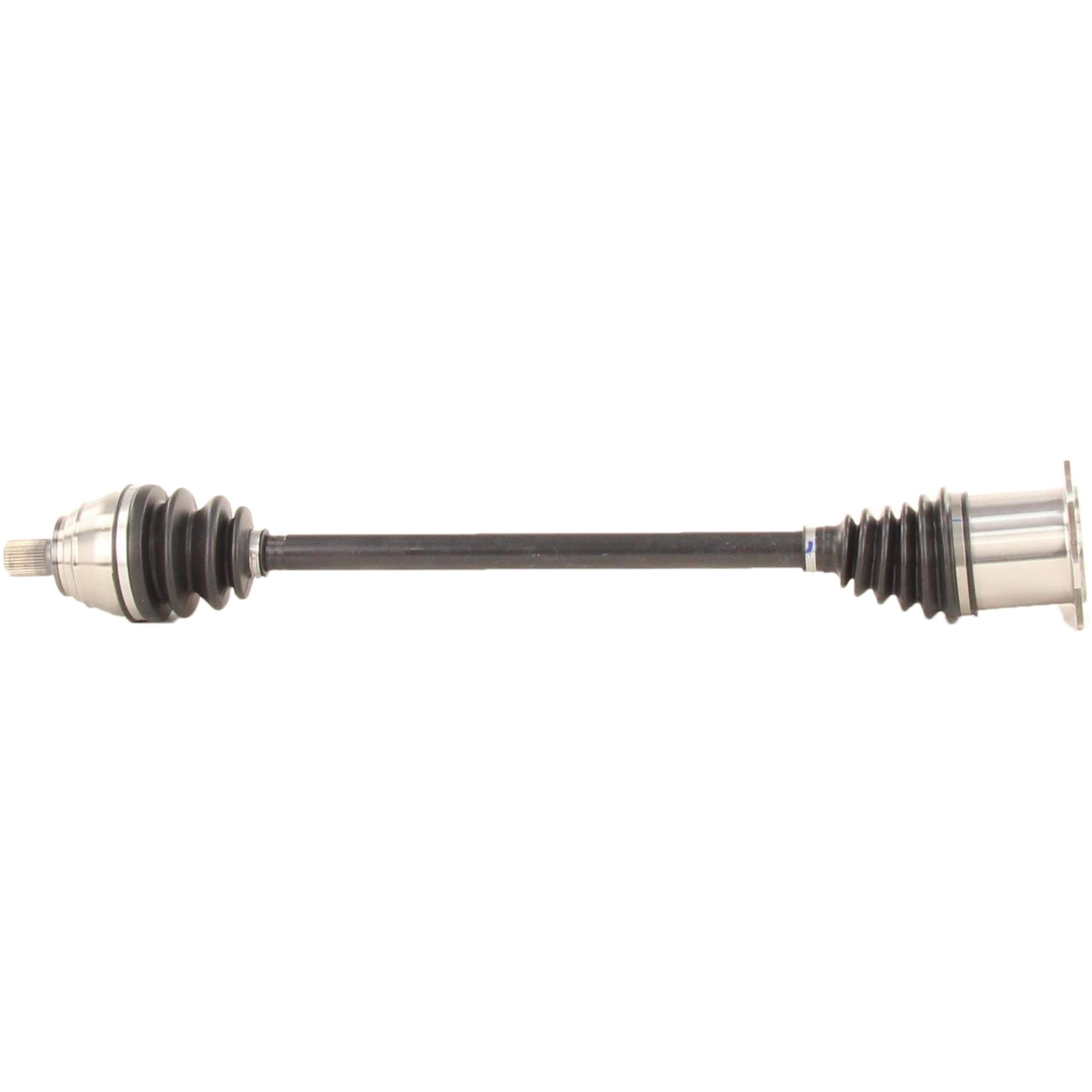 Duralast Gold CV Axle Assembly B14733N | AutoZone